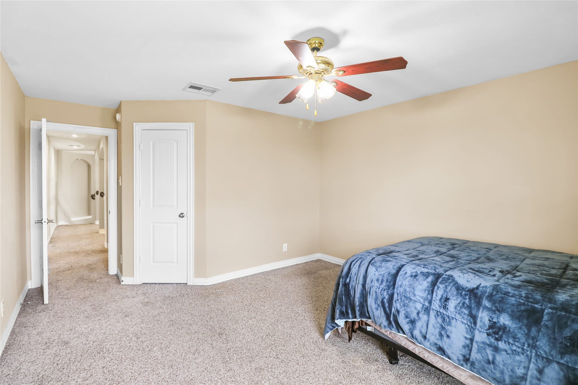 31603 Dunham Lake Drive, Hockley, TX 77447 31603 Dunham Lake Drive, Hockley, TX 77447