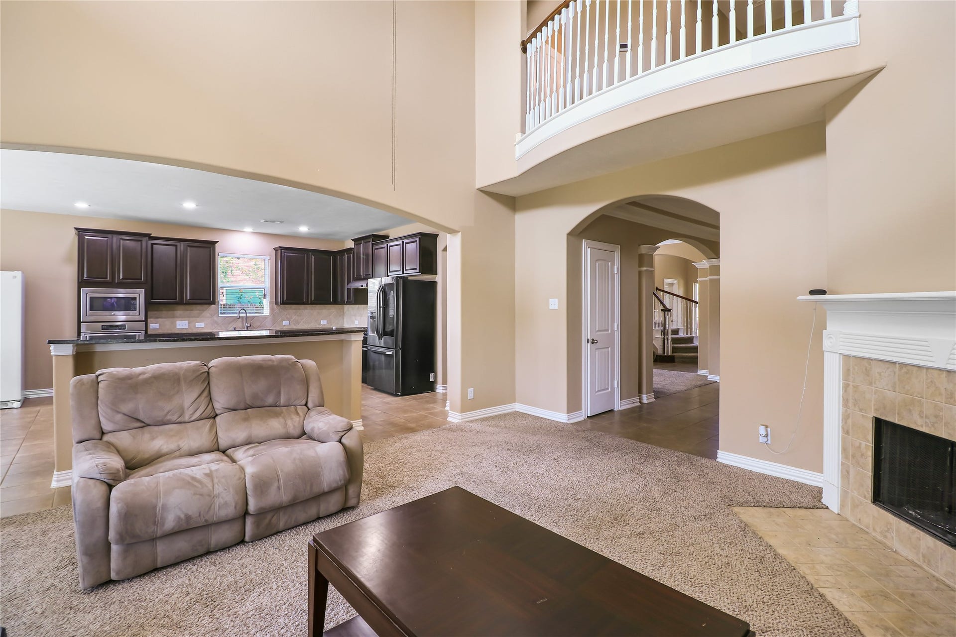 31603 Dunham Lake Drive, Hockley, TX 77447 31603 Dunham Lake Drive, Hockley, TX 77447