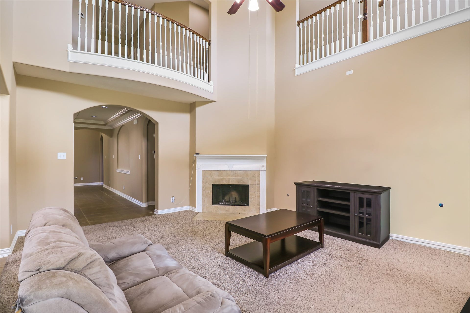 31603 Dunham Lake Drive, Hockley, TX 77447 31603 Dunham Lake Drive, Hockley, TX 77447