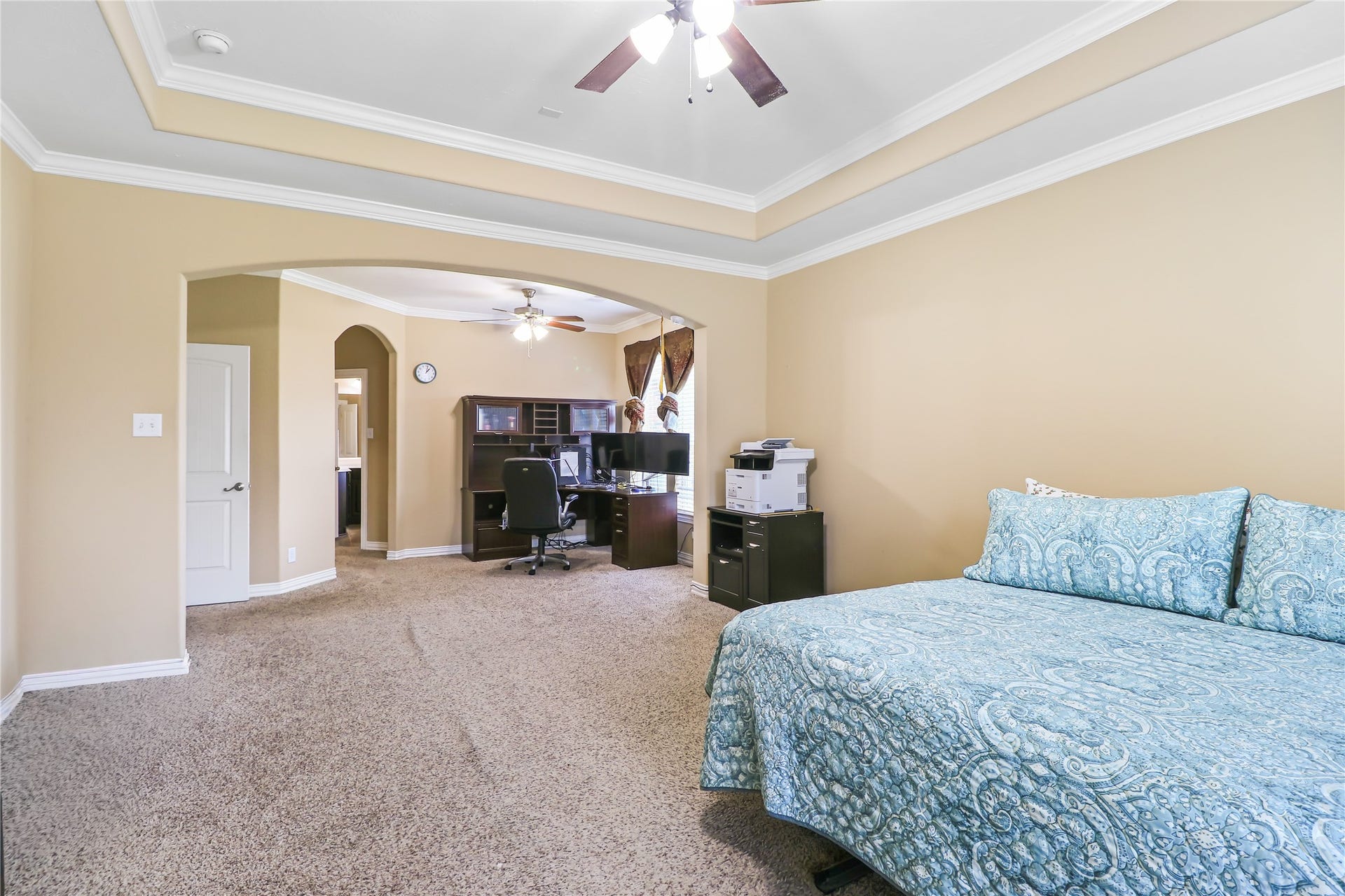 31603 Dunham Lake Drive, Hockley, TX 77447 31603 Dunham Lake Drive, Hockley, TX 77447