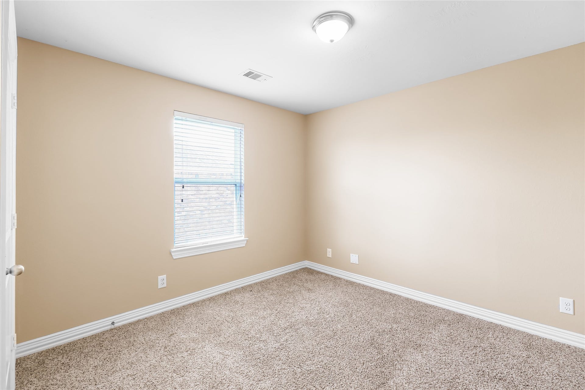 31603 Dunham Lake Drive, Hockley, TX 77447 31603 Dunham Lake Drive, Hockley, TX 77447