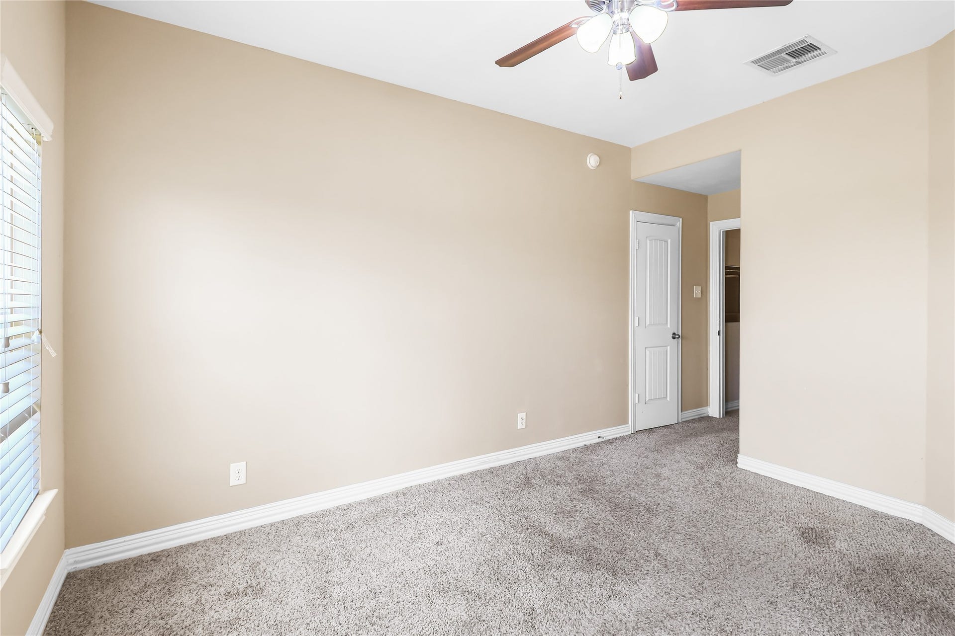 31603 Dunham Lake Drive, Hockley, TX 77447 31603 Dunham Lake Drive, Hockley, TX 77447