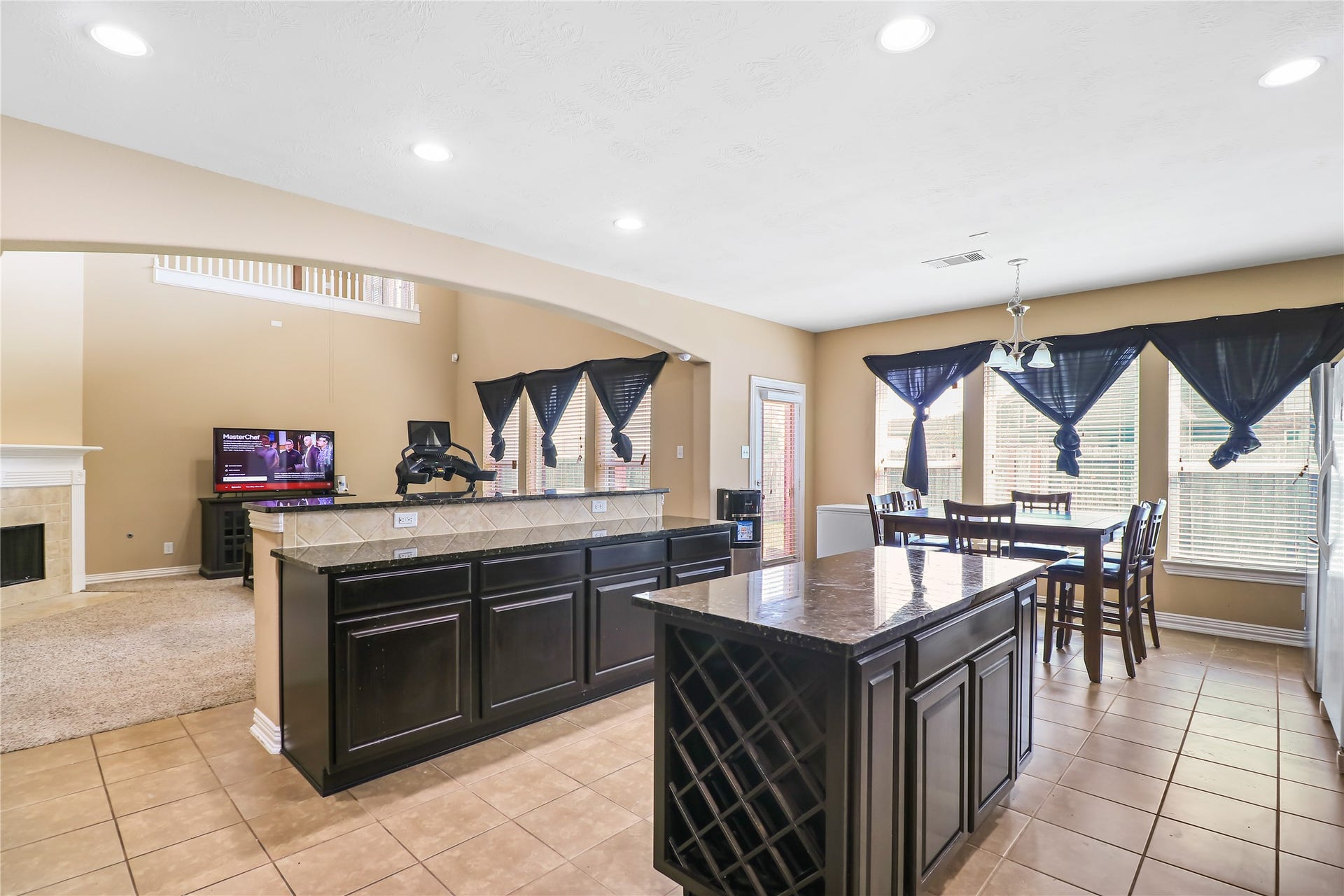 31603 Dunham Lake Drive, Hockley, TX 77447 31603 Dunham Lake Drive, Hockley, TX 77447