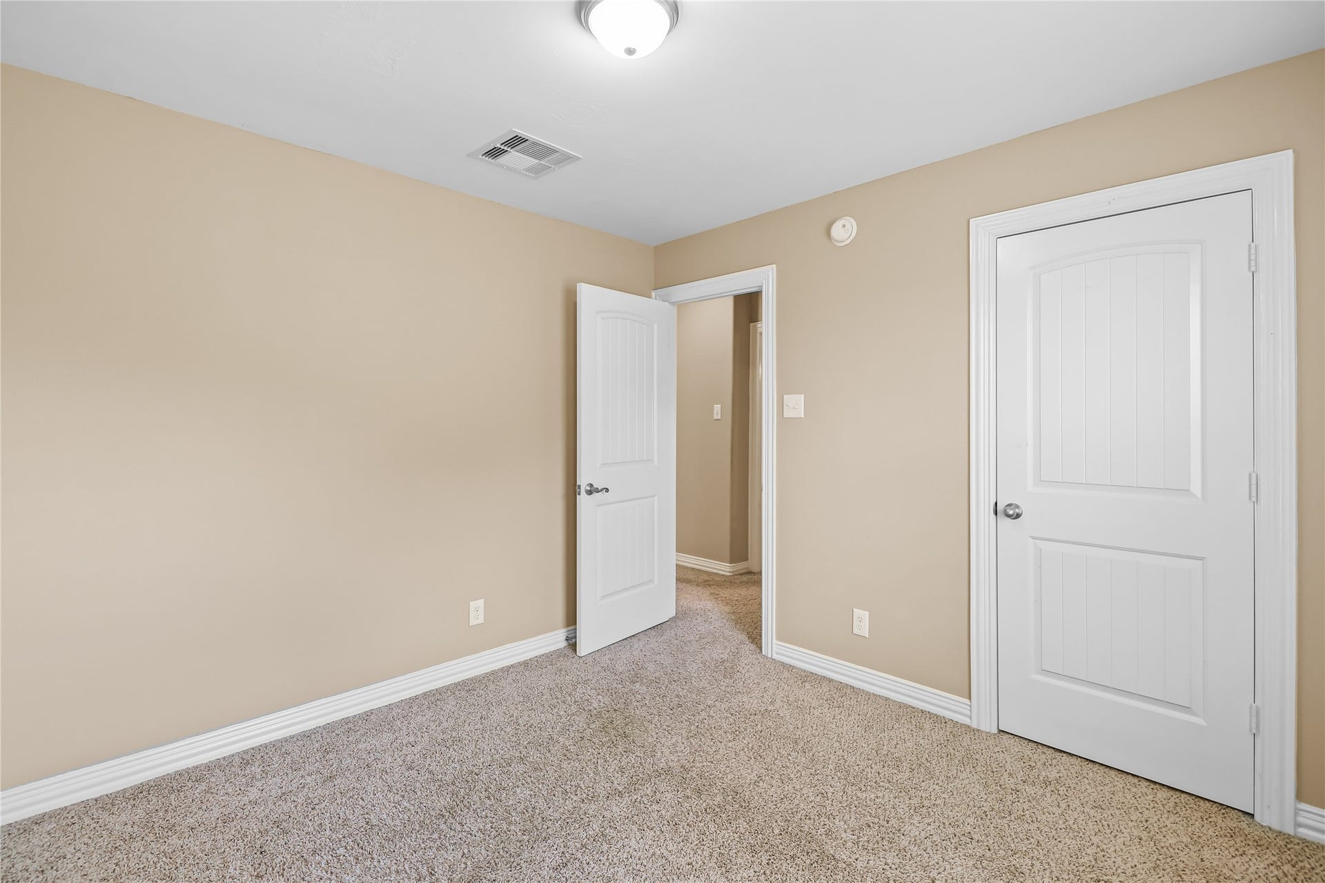 31603 Dunham Lake Drive, Hockley, TX 77447 31603 Dunham Lake Drive, Hockley, TX 77447