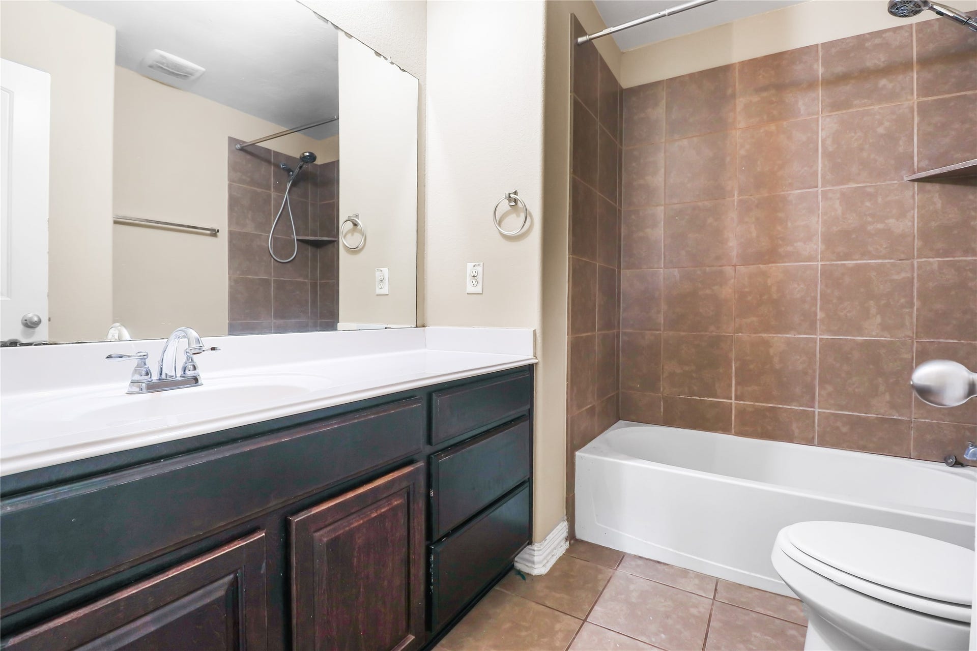 31603 Dunham Lake Drive, Hockley, TX 77447 31603 Dunham Lake Drive, Hockley, TX 77447