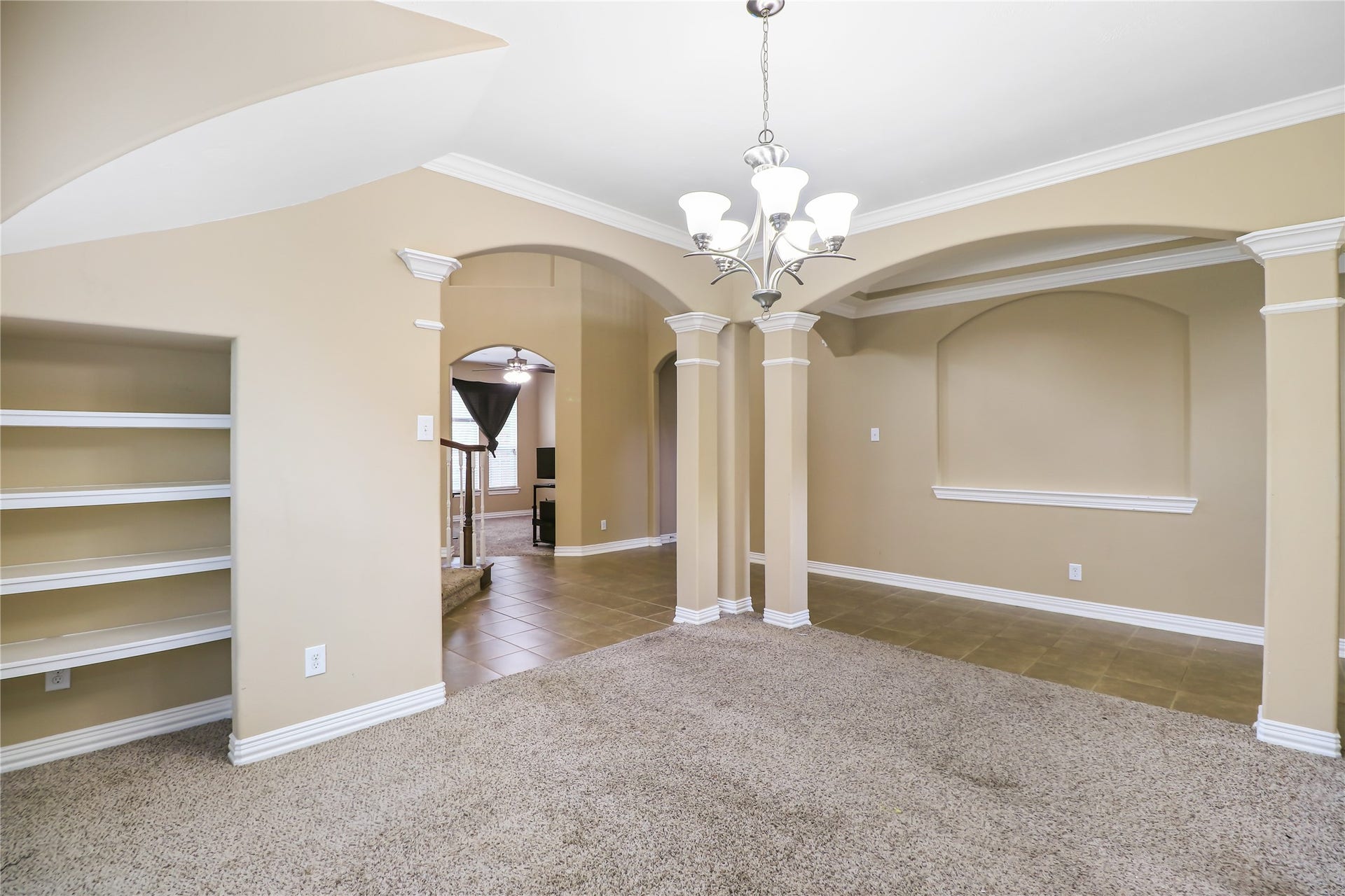 31603 Dunham Lake Drive, Hockley, TX 77447 31603 Dunham Lake Drive, Hockley, TX 77447