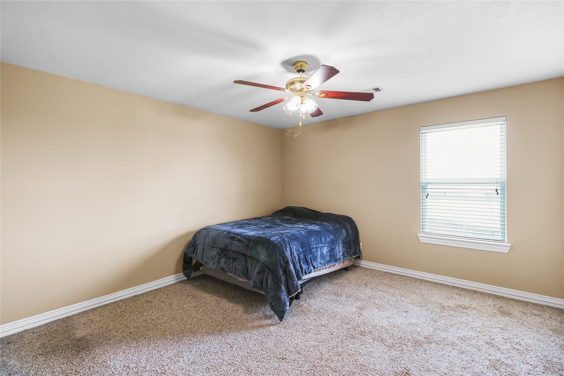 31603 Dunham Lake Drive, Hockley, TX 77447 31603 Dunham Lake Drive, Hockley, TX 77447