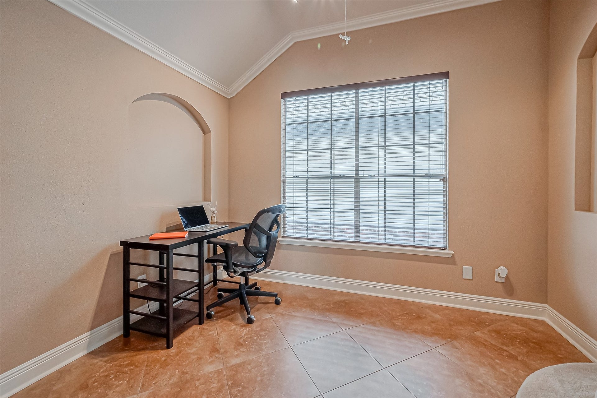 1918 Dublin Drive, Deer Park, TX 77536