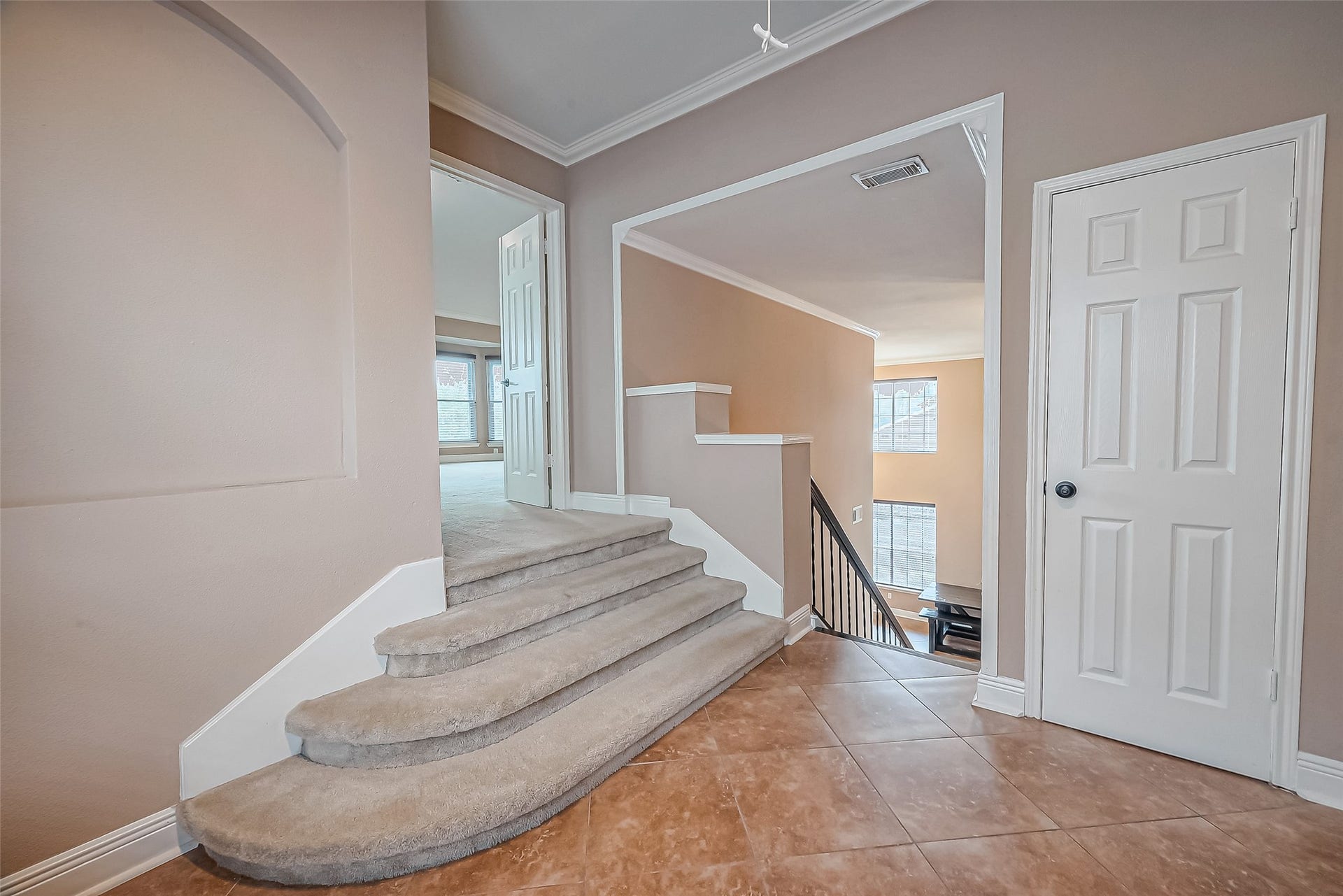 1918 Dublin Drive, Deer Park, TX 77536