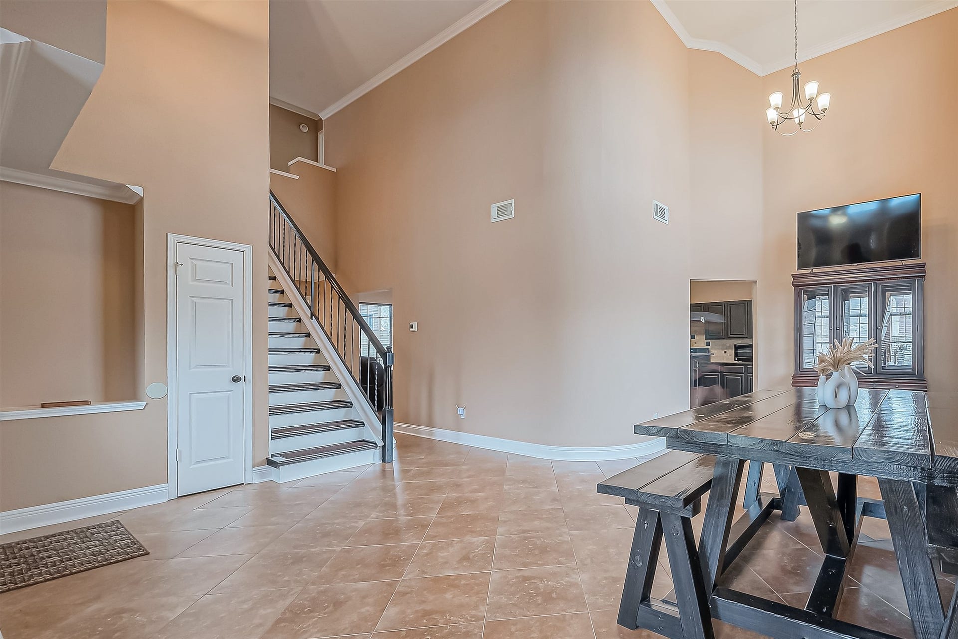 1918 Dublin Drive, Deer Park, TX 77536