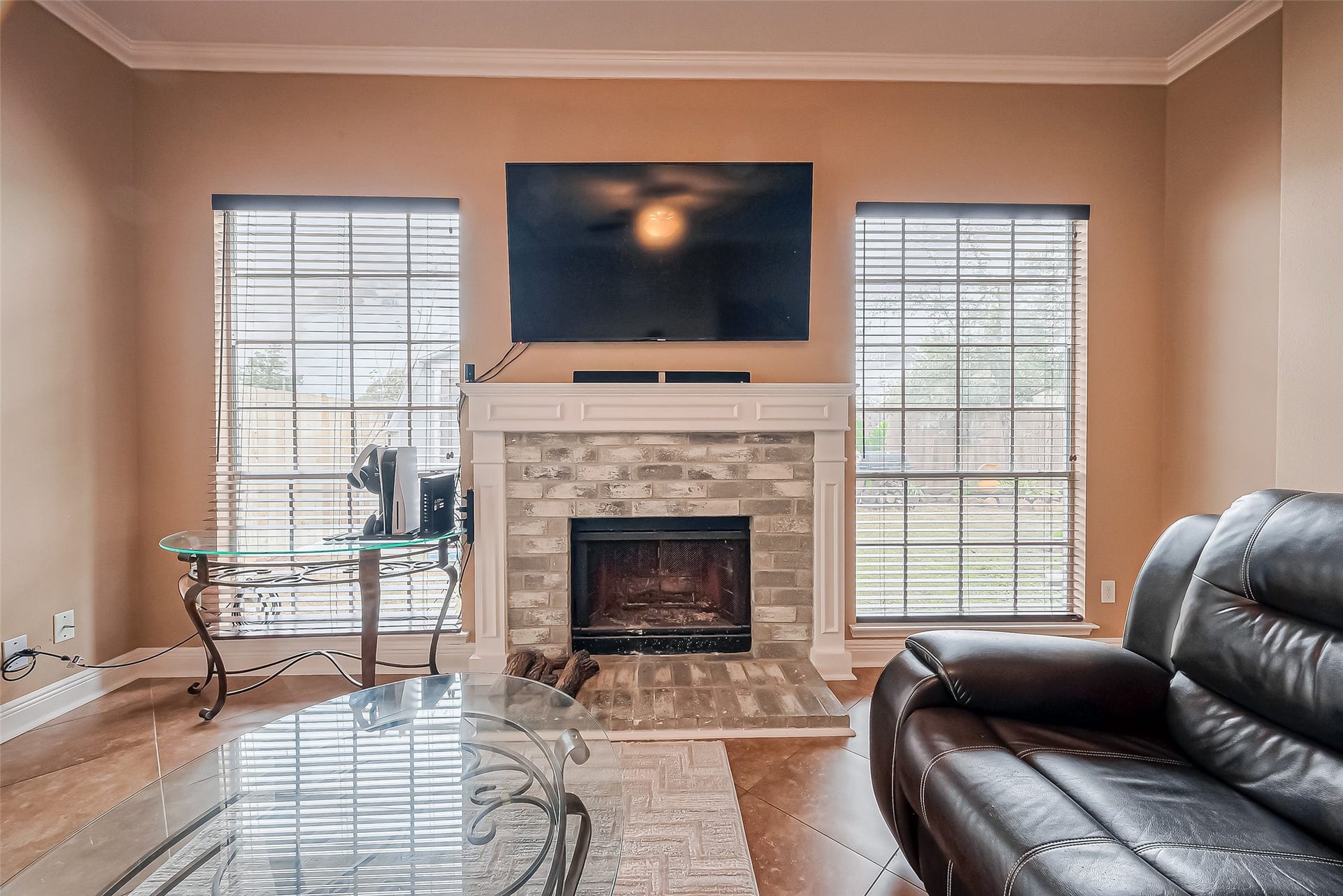 1918 Dublin Drive, Deer Park, TX 77536