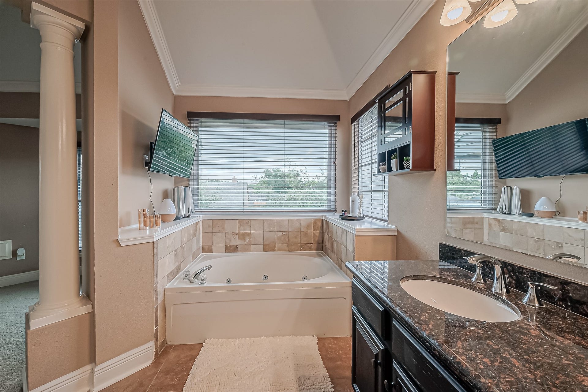 1918 Dublin Drive, Deer Park, TX 77536