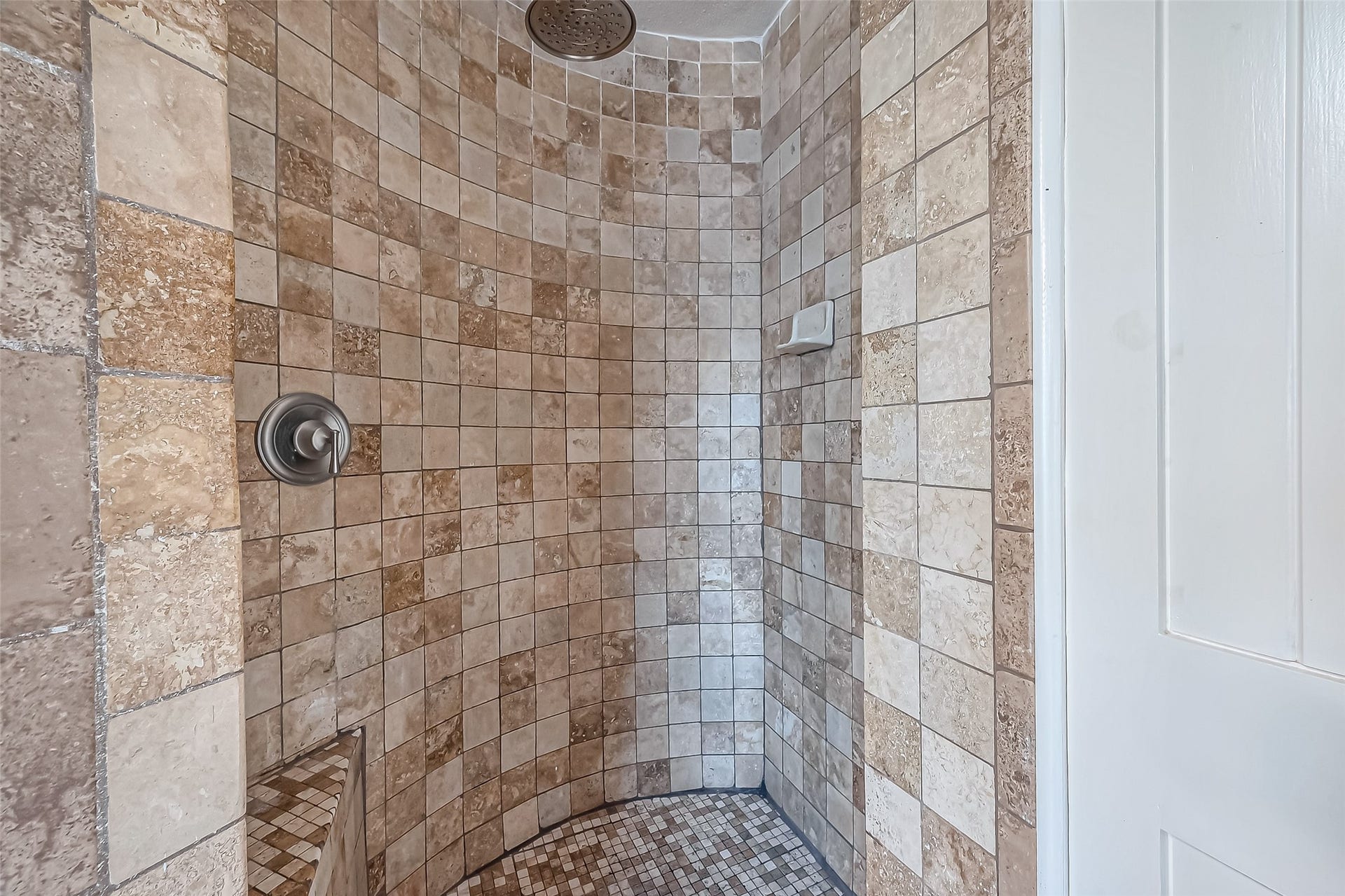 1918 Dublin Drive, Deer Park, TX 77536