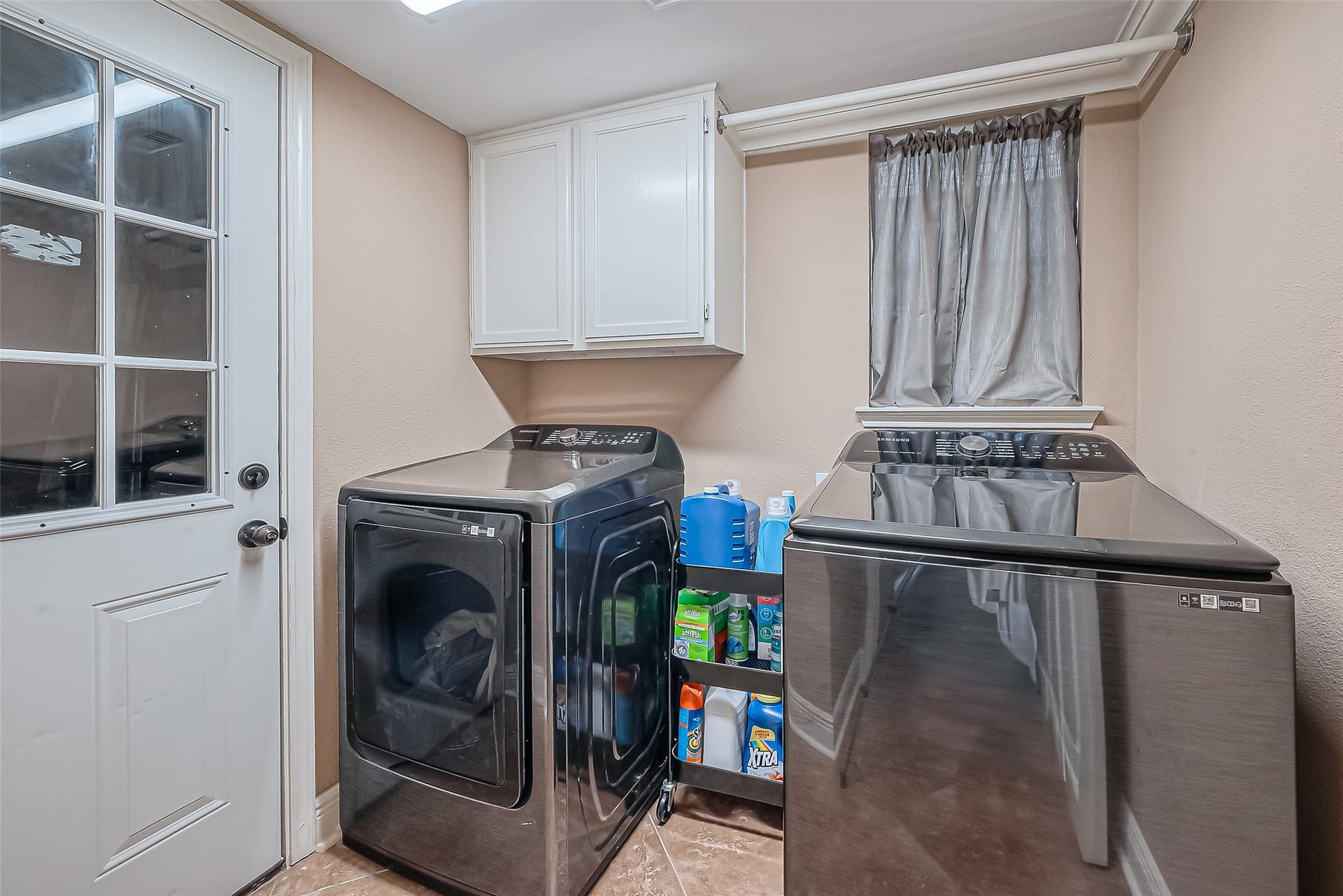 1918 Dublin Drive, Deer Park, TX 77536