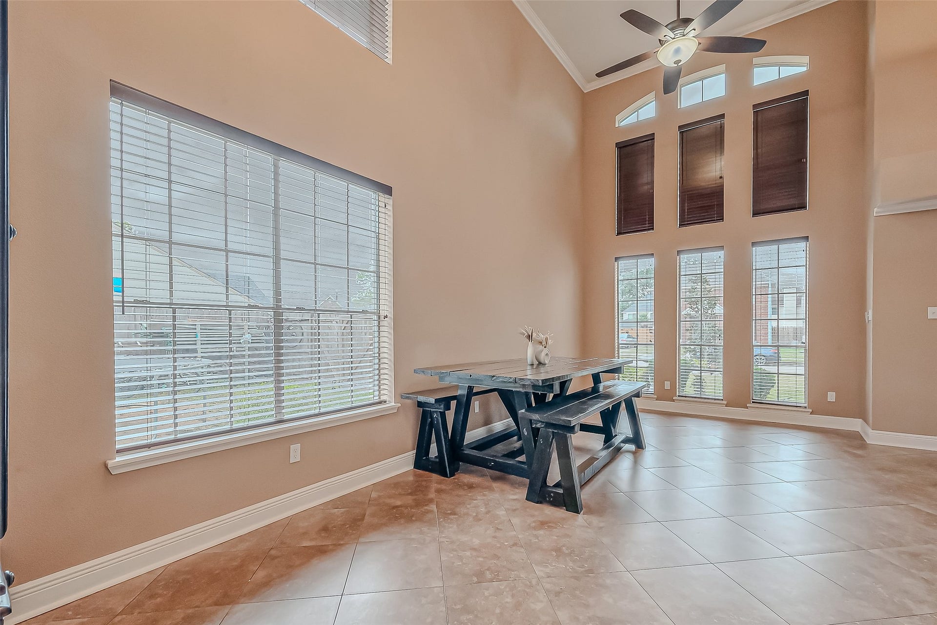 1918 Dublin Drive, Deer Park, TX 77536