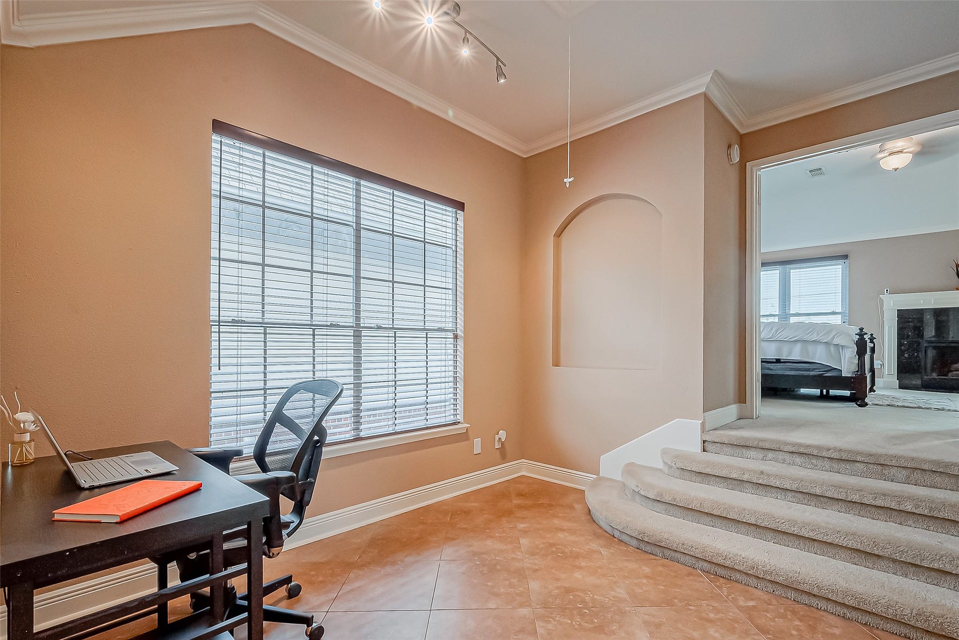 1918 Dublin Drive, Deer Park, TX 77536