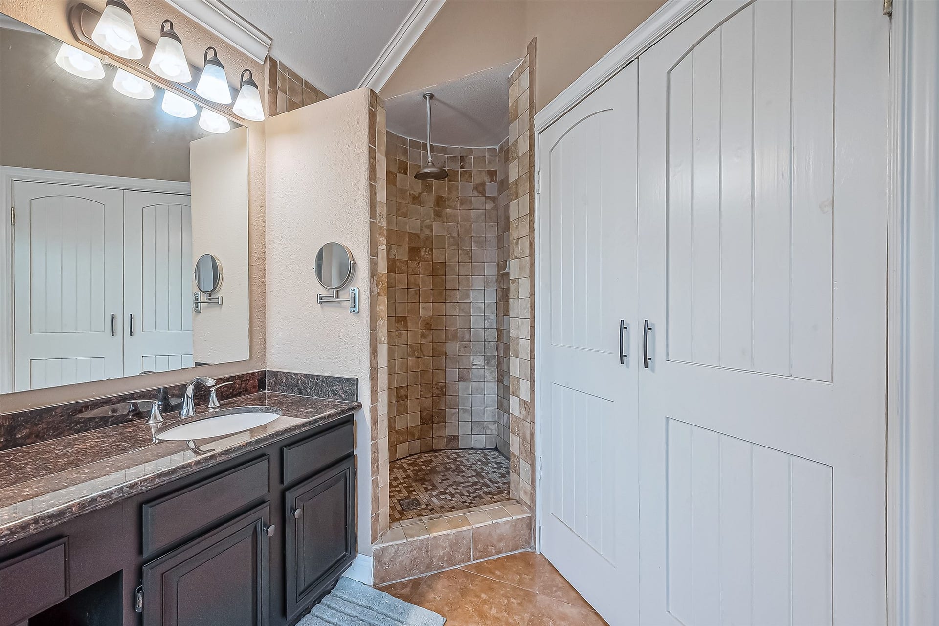 1918 Dublin Drive, Deer Park, TX 77536