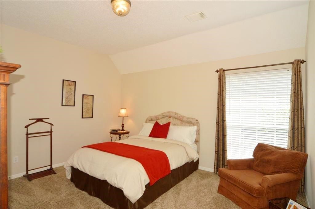 4103 Walnut Pond Drive, Houston, TX 77059 4103 Walnut Pond Drive, Houston, TX 77059