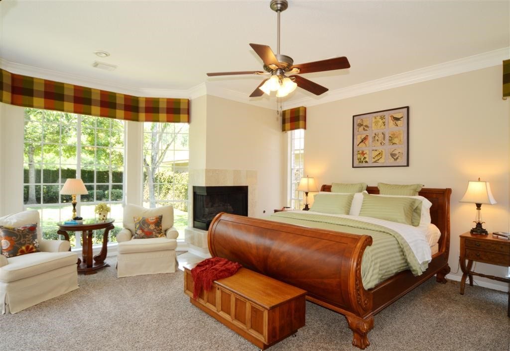 4103 Walnut Pond Drive, Houston, TX 77059 4103 Walnut Pond Drive, Houston, TX 77059