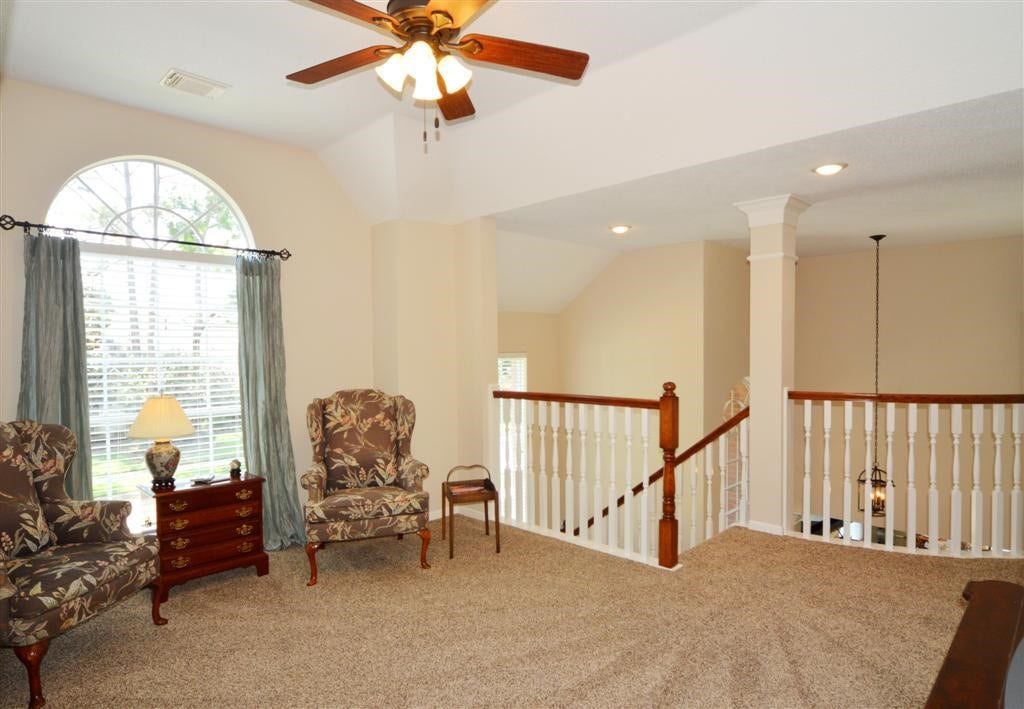 4103 Walnut Pond Drive, Houston, TX 77059 4103 Walnut Pond Drive, Houston, TX 77059