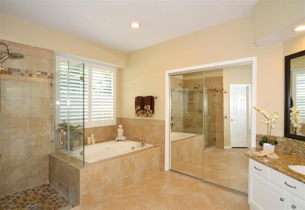 4103 Walnut Pond Drive, Houston, TX 77059 4103 Walnut Pond Drive, Houston, TX 77059
