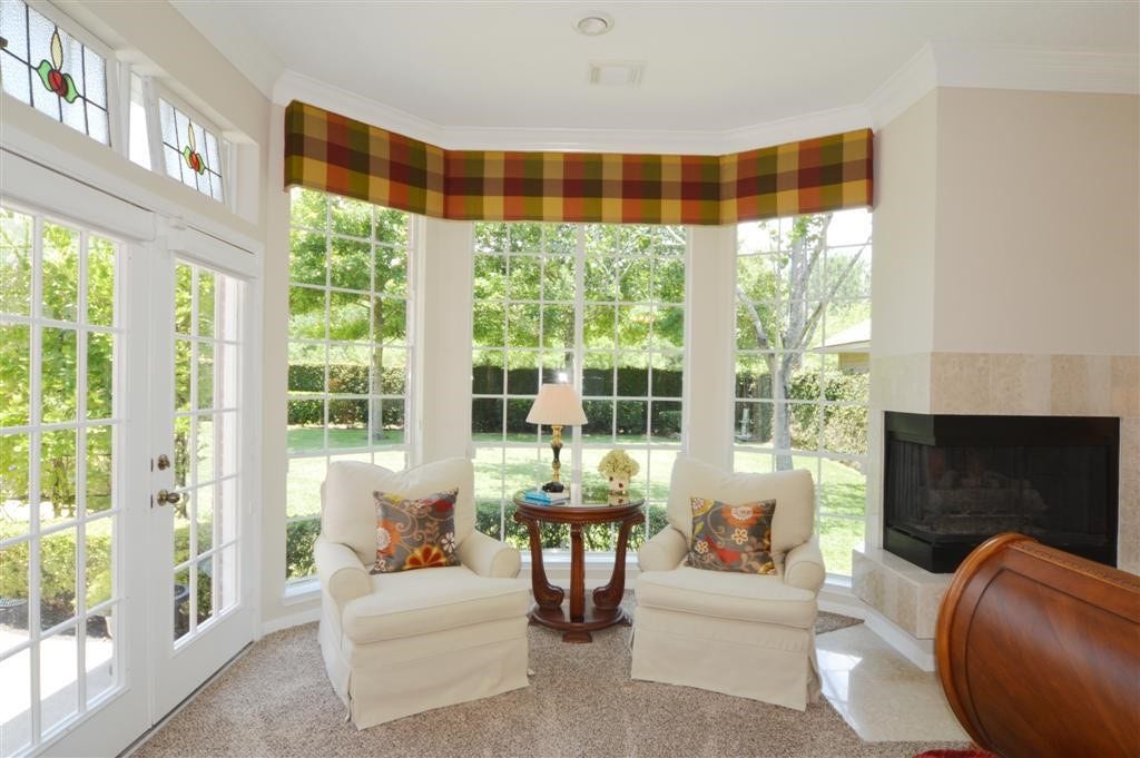 4103 Walnut Pond Drive, Houston, TX 77059 4103 Walnut Pond Drive, Houston, TX 77059