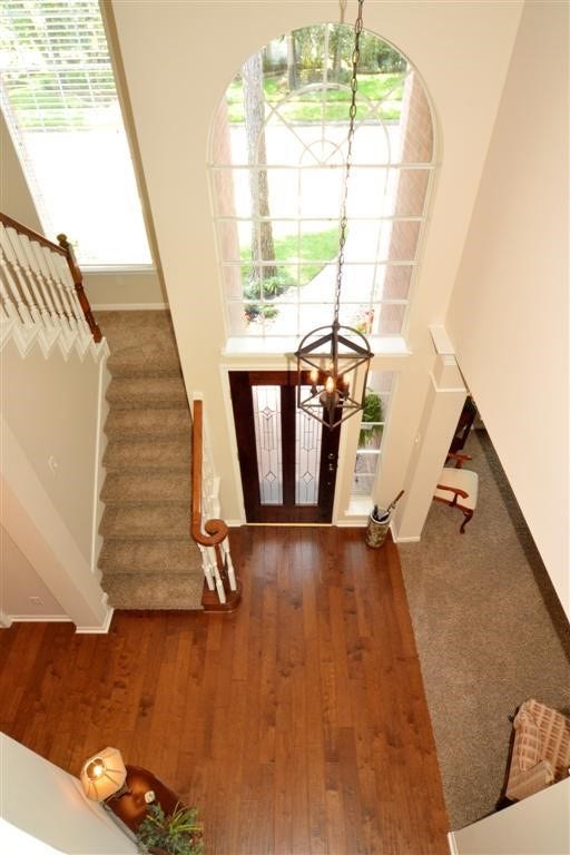 4103 Walnut Pond Drive, Houston, TX 77059 4103 Walnut Pond Drive, Houston, TX 77059