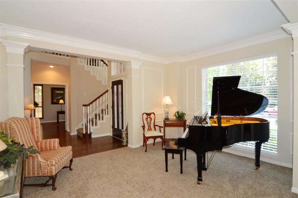 4103 Walnut Pond Drive, Houston, TX 77059 4103 Walnut Pond Drive, Houston, TX 77059