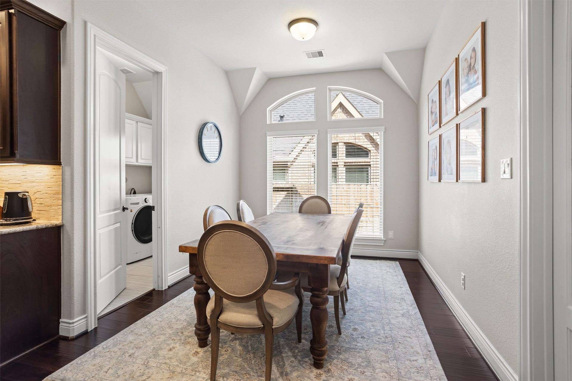 130 Diamond Back Lane, Montgomery, TX 77316