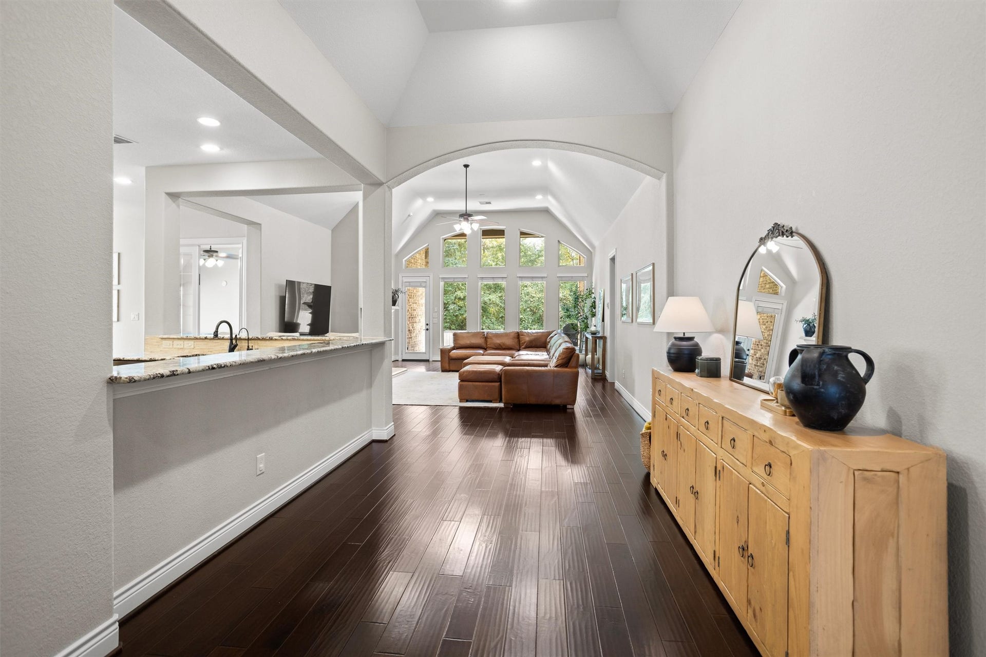 130 Diamond Back Lane, Montgomery, TX 77316