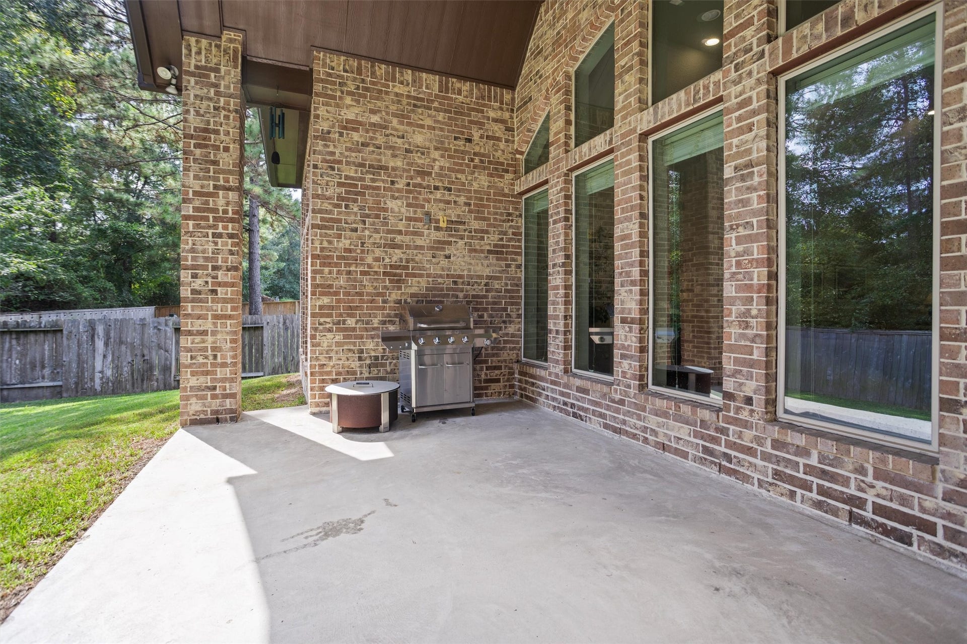 130 Diamond Back Lane, Montgomery, TX 77316