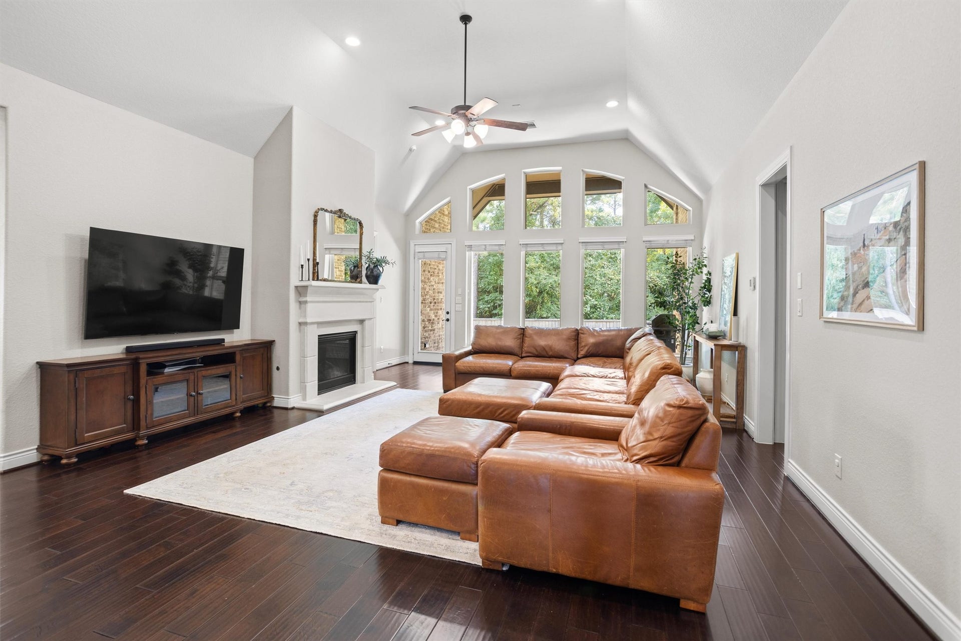130 Diamond Back Lane, Montgomery, TX 77316