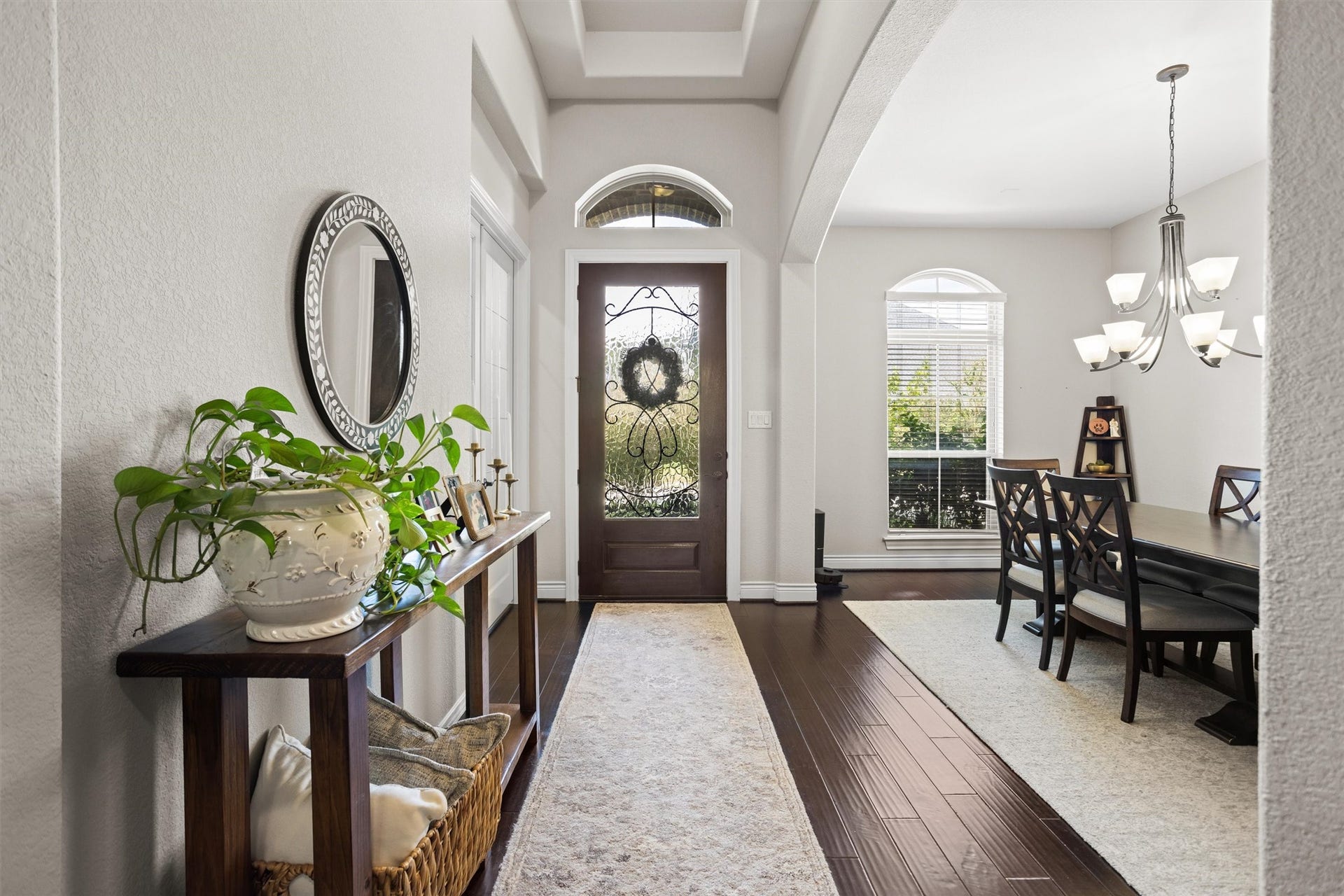 130 Diamond Back Lane, Montgomery, TX 77316
