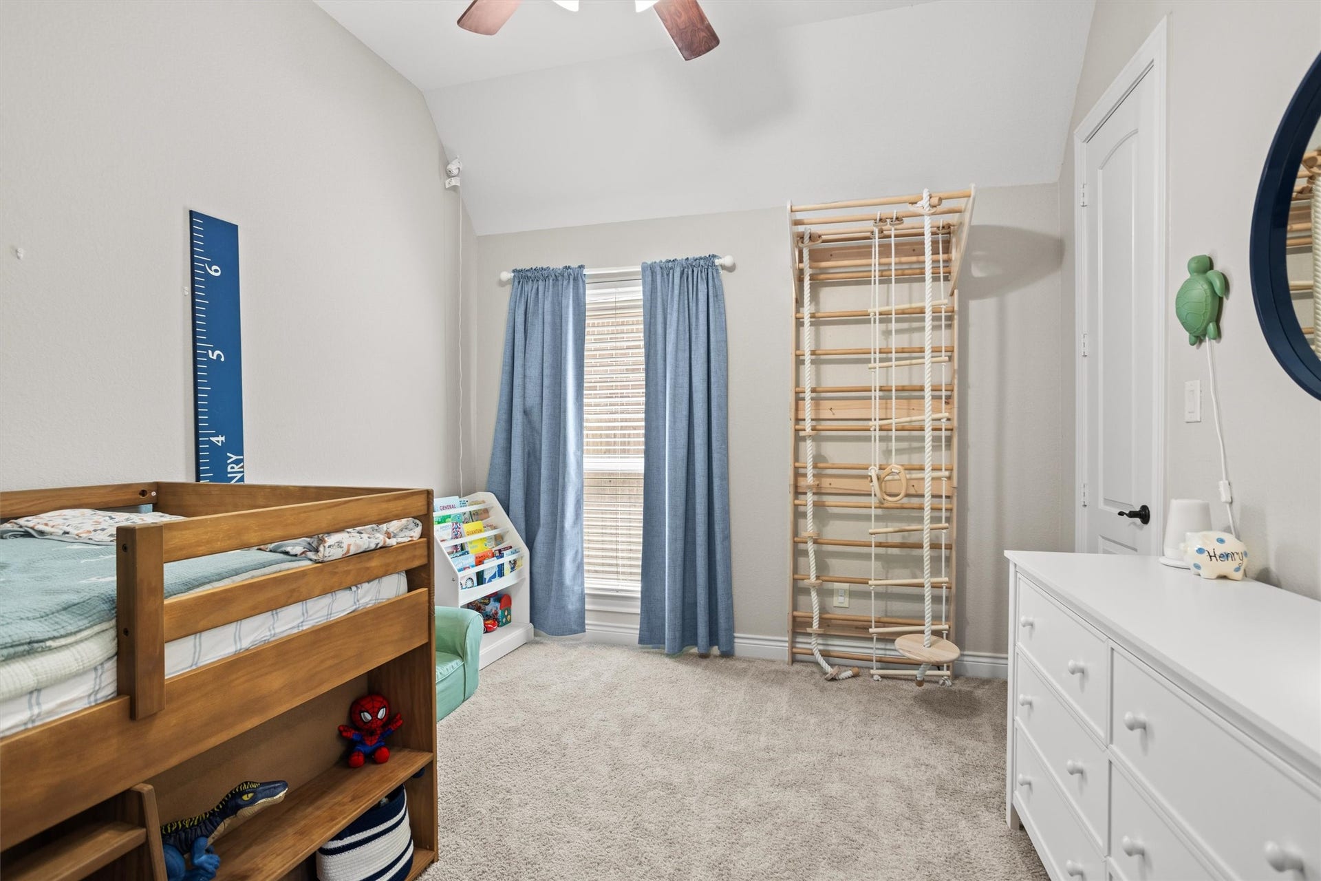 130 Diamond Back Lane, Montgomery, TX 77316