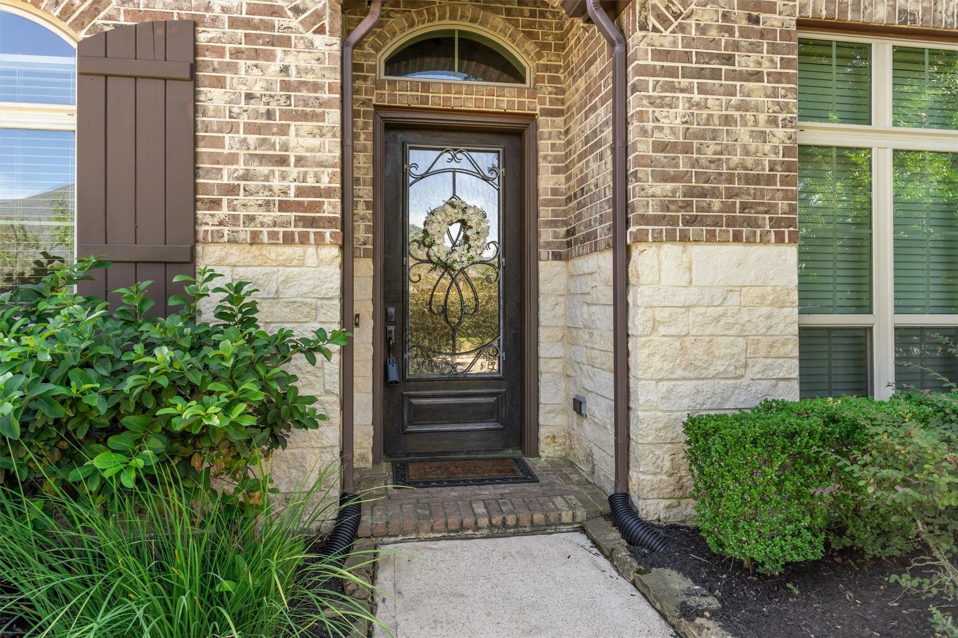 130 Diamond Back Lane, Montgomery, TX 77316