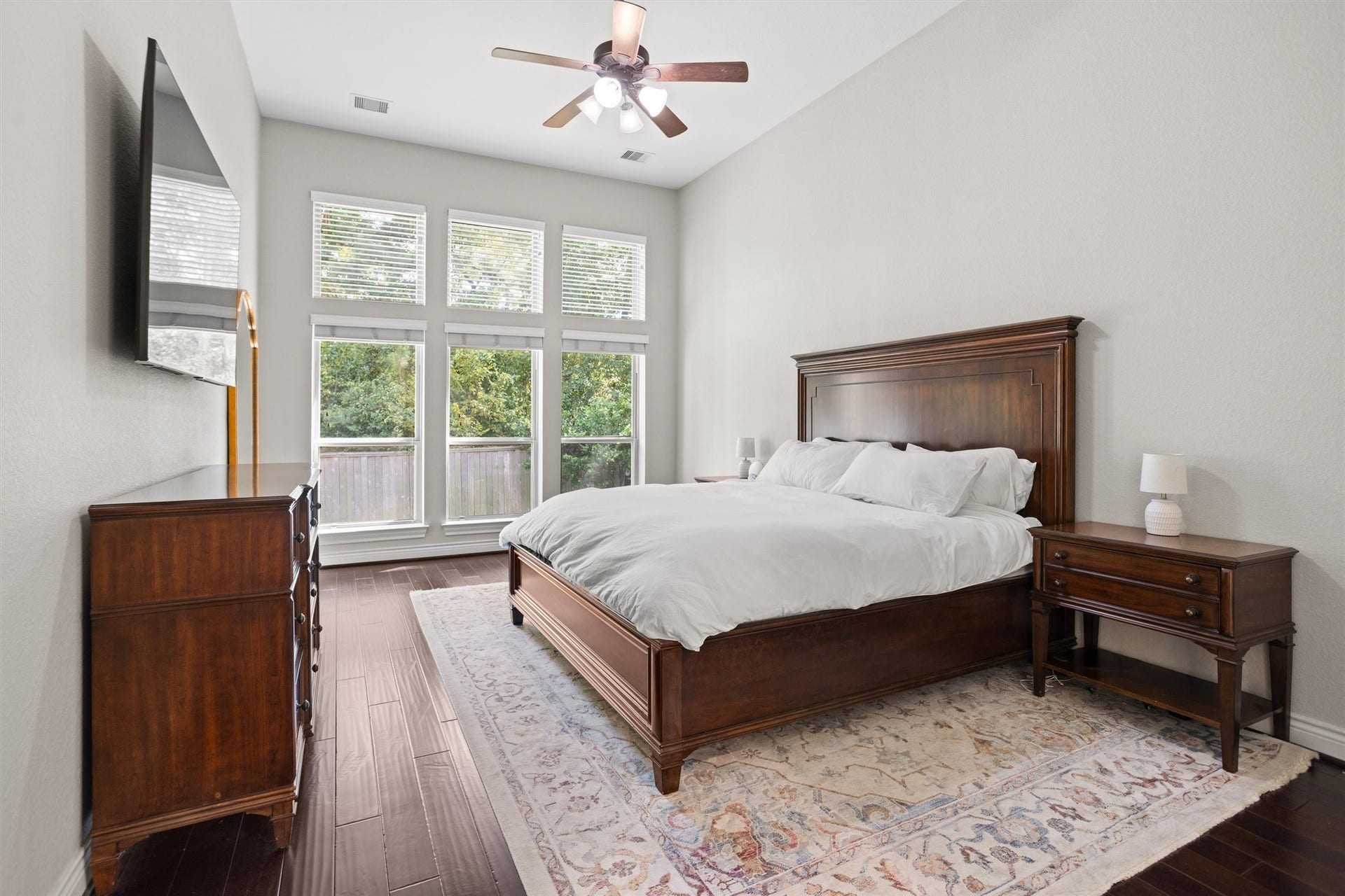 130 Diamond Back Lane, Montgomery, TX 77316