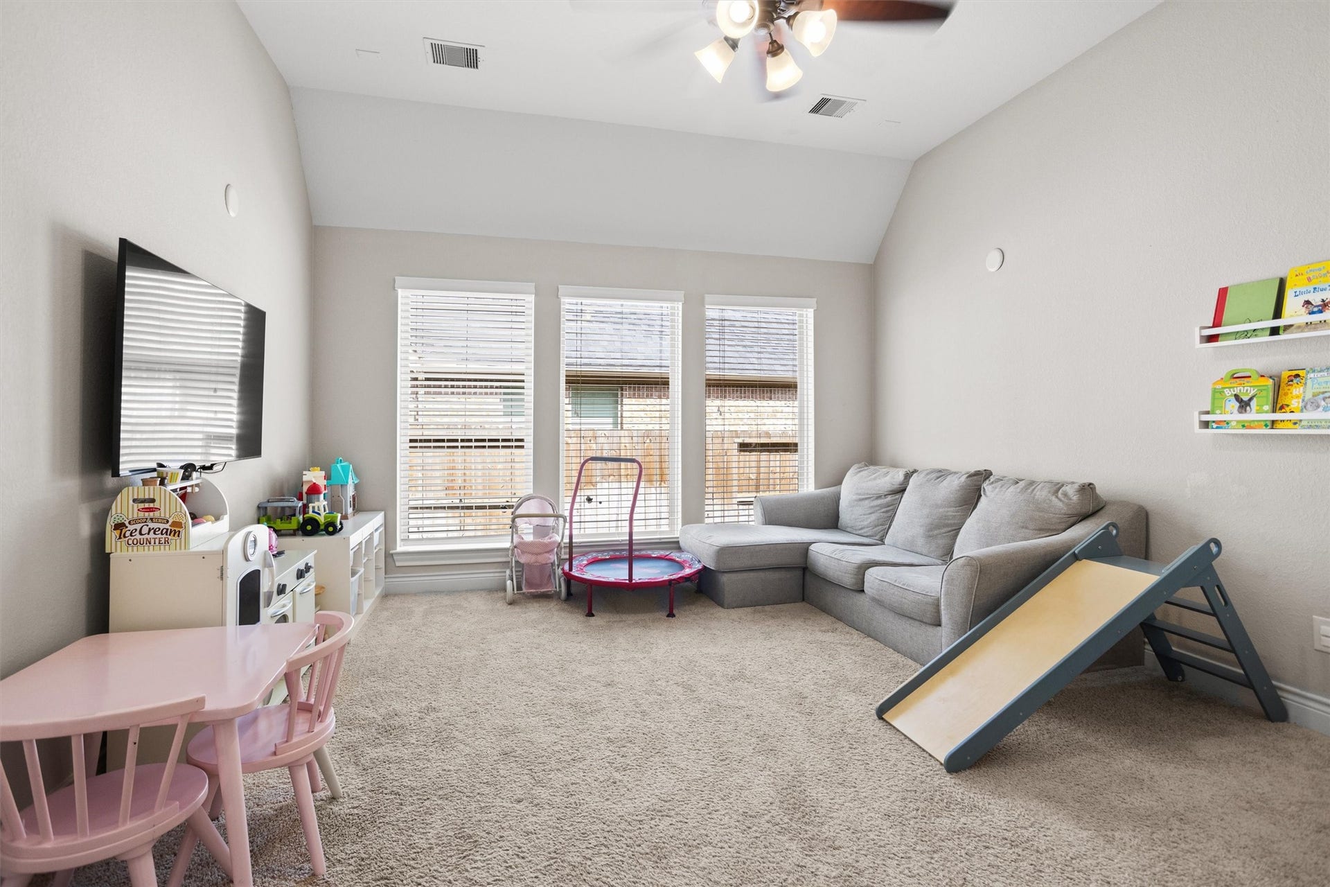 130 Diamond Back Lane, Montgomery, TX 77316