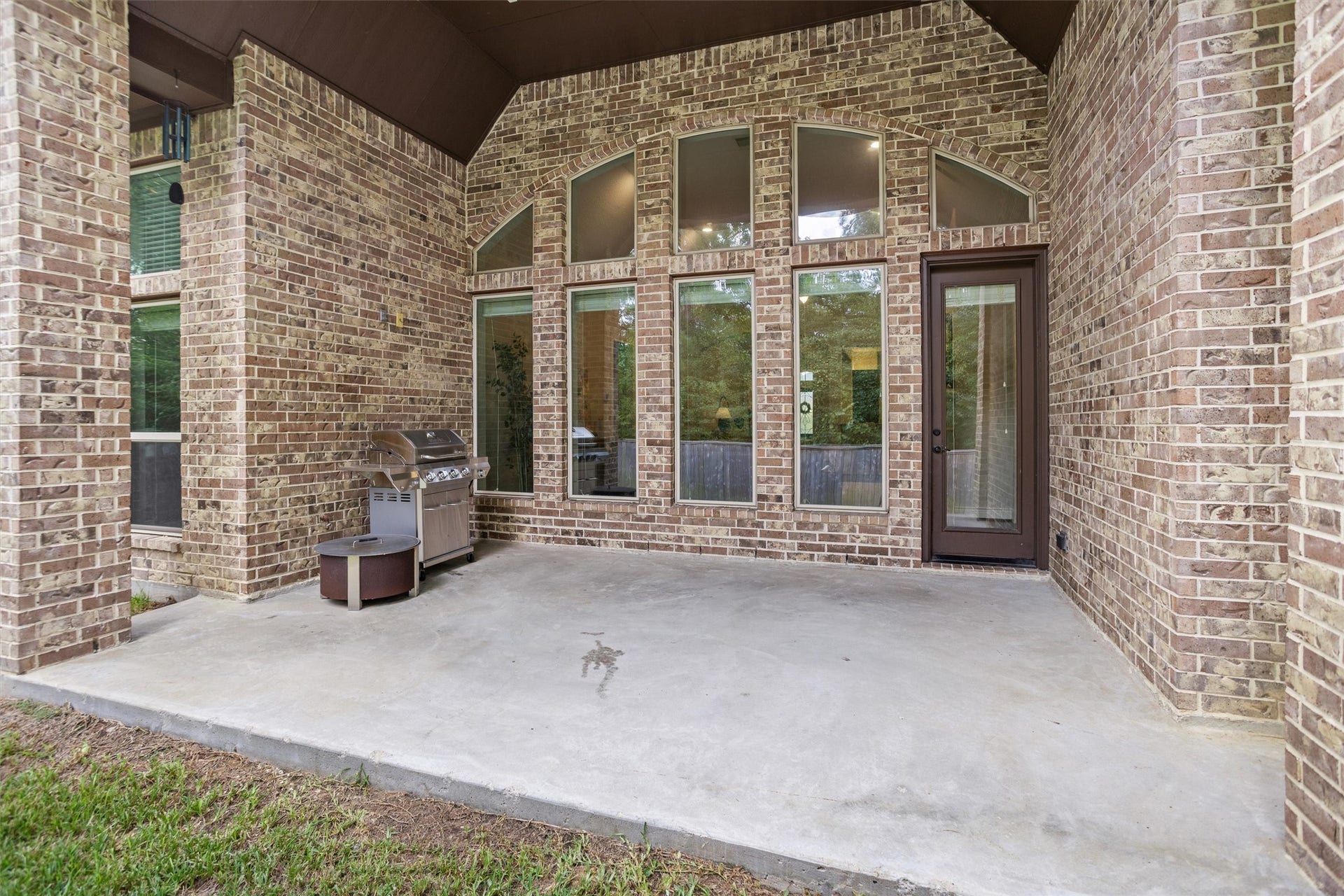 130 Diamond Back Lane, Montgomery, TX 77316
