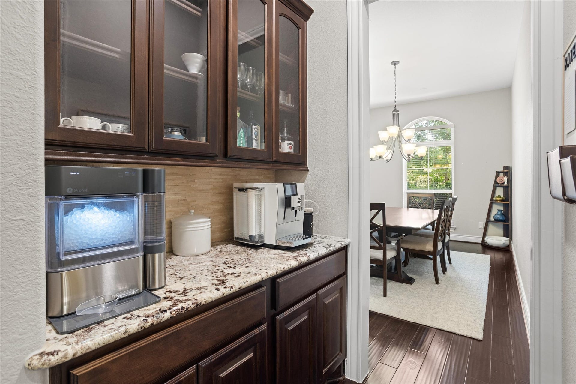 130 Diamond Back Lane, Montgomery, TX 77316