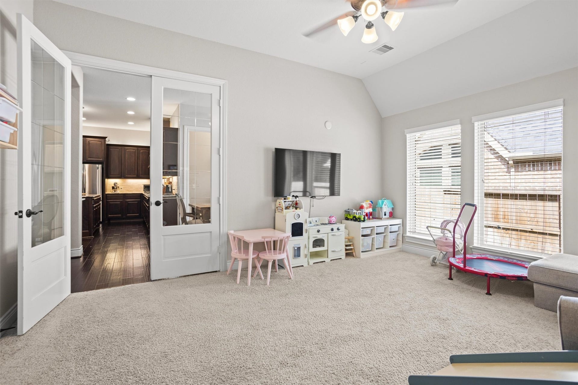 130 Diamond Back Lane, Montgomery, TX 77316