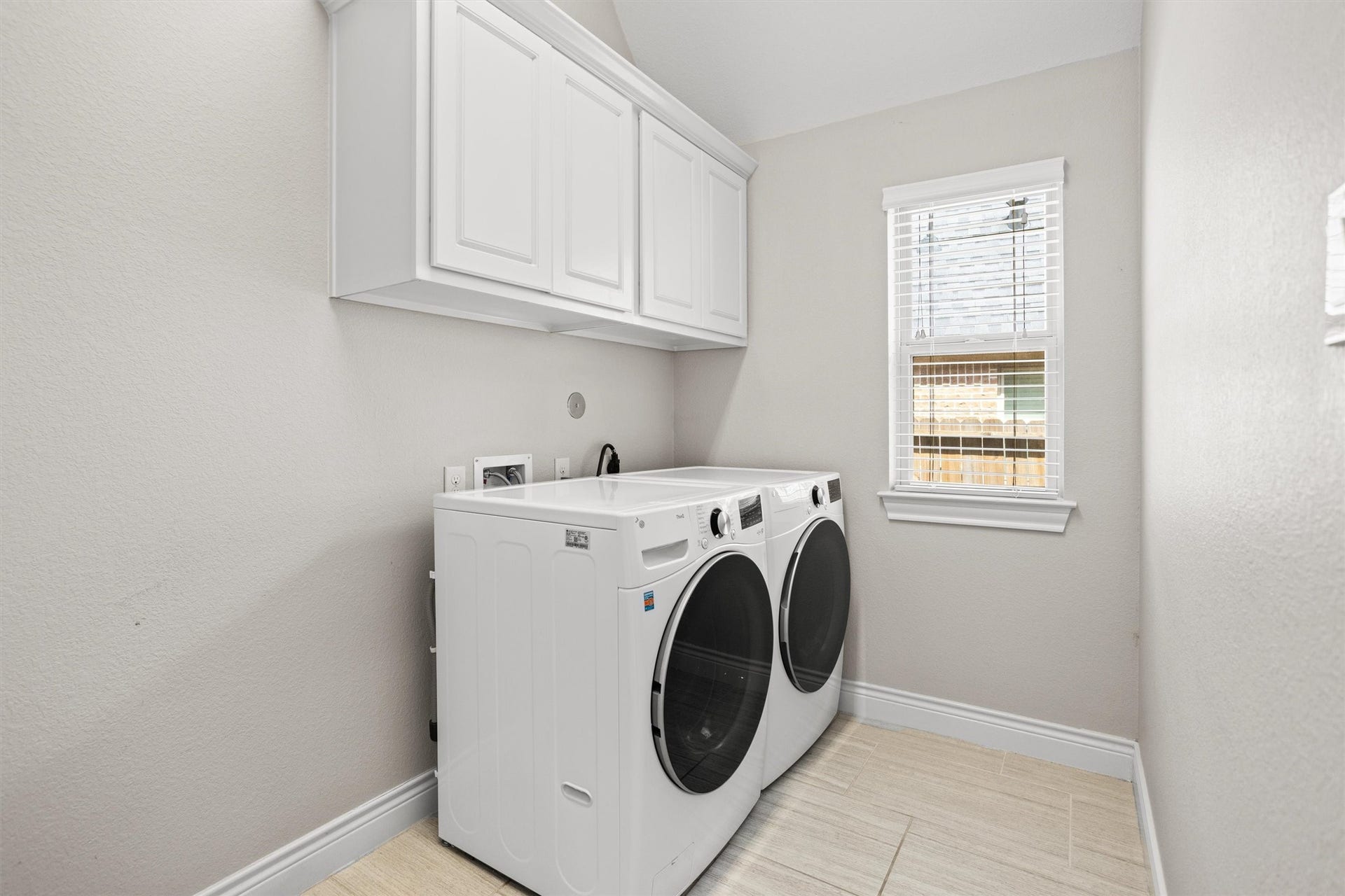 130 Diamond Back Lane, Montgomery, TX 77316