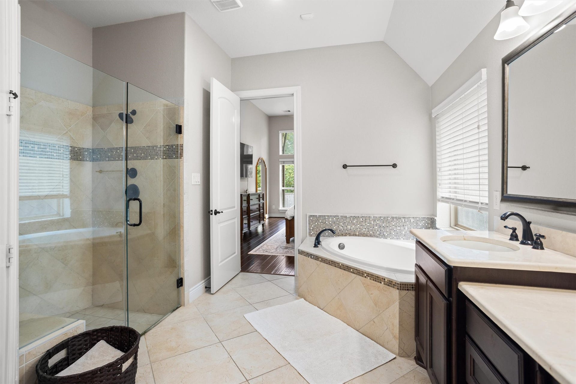 130 Diamond Back Lane, Montgomery, TX 77316