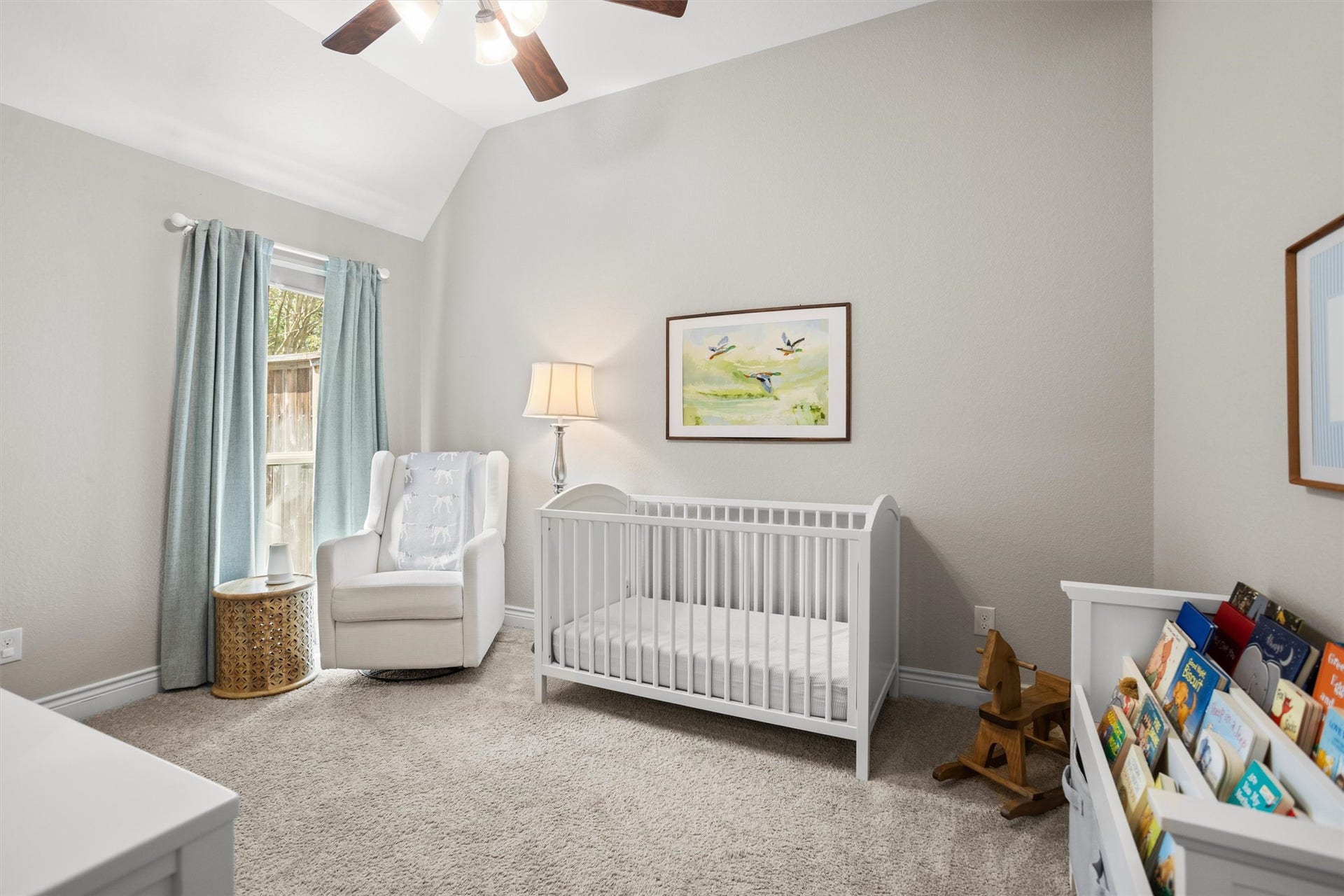 130 Diamond Back Lane, Montgomery, TX 77316
