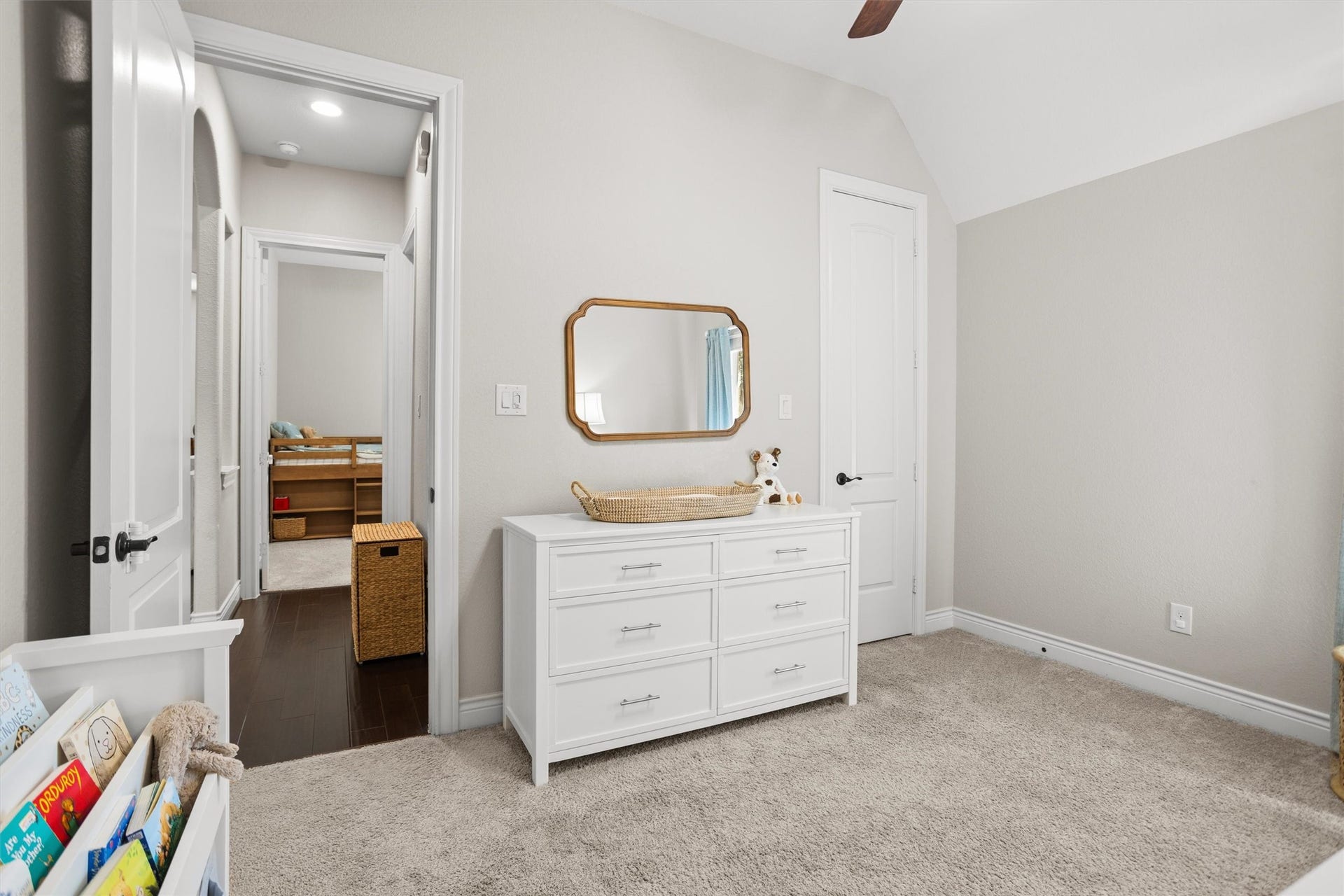 130 Diamond Back Lane, Montgomery, TX 77316