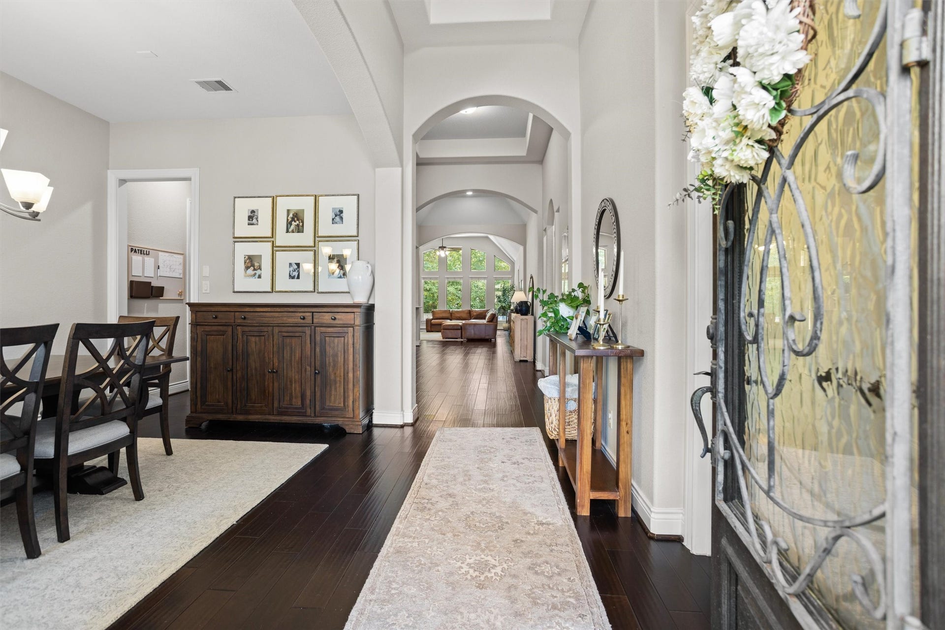 130 Diamond Back Lane, Montgomery, TX 77316