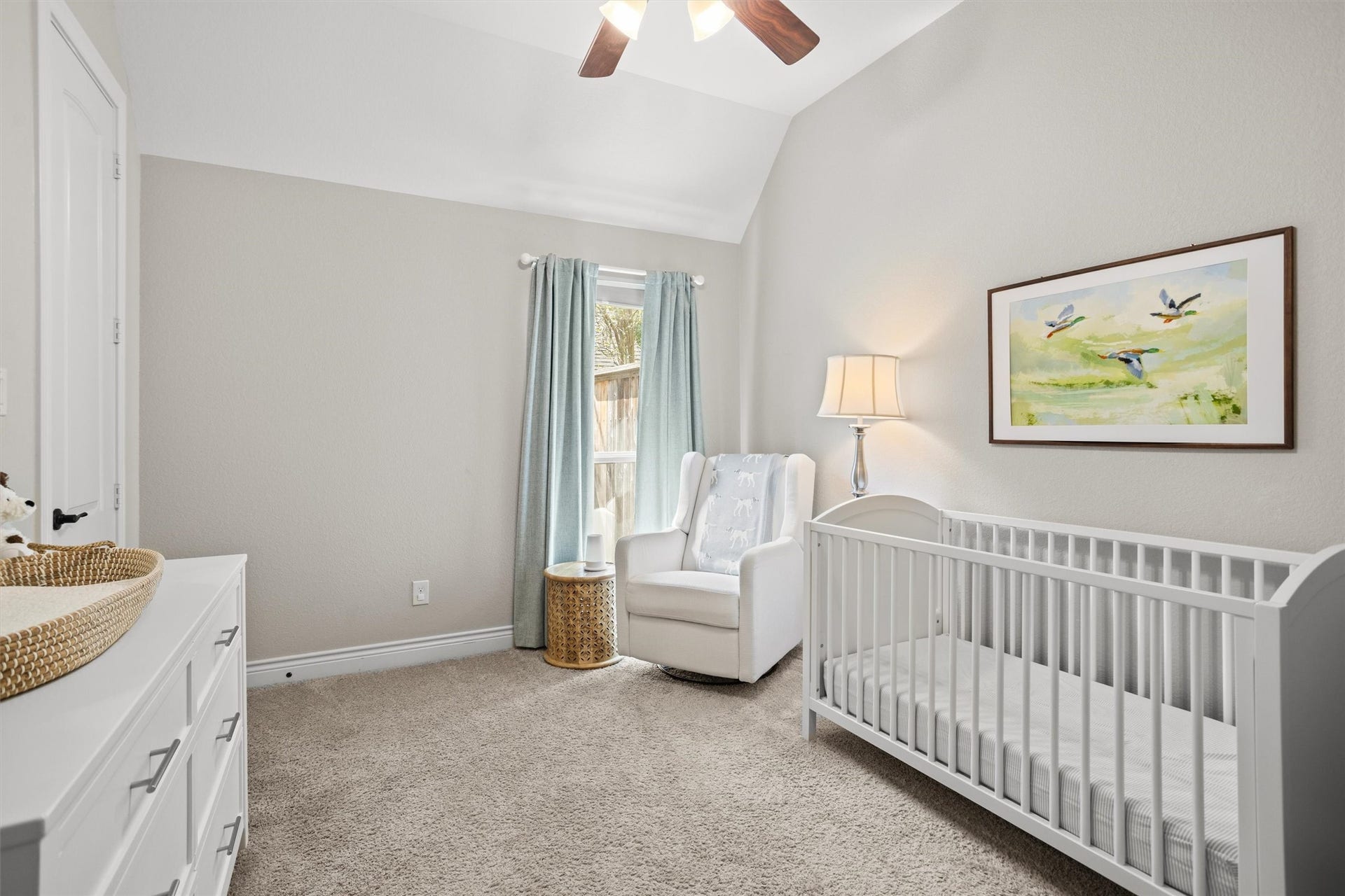 130 Diamond Back Lane, Montgomery, TX 77316