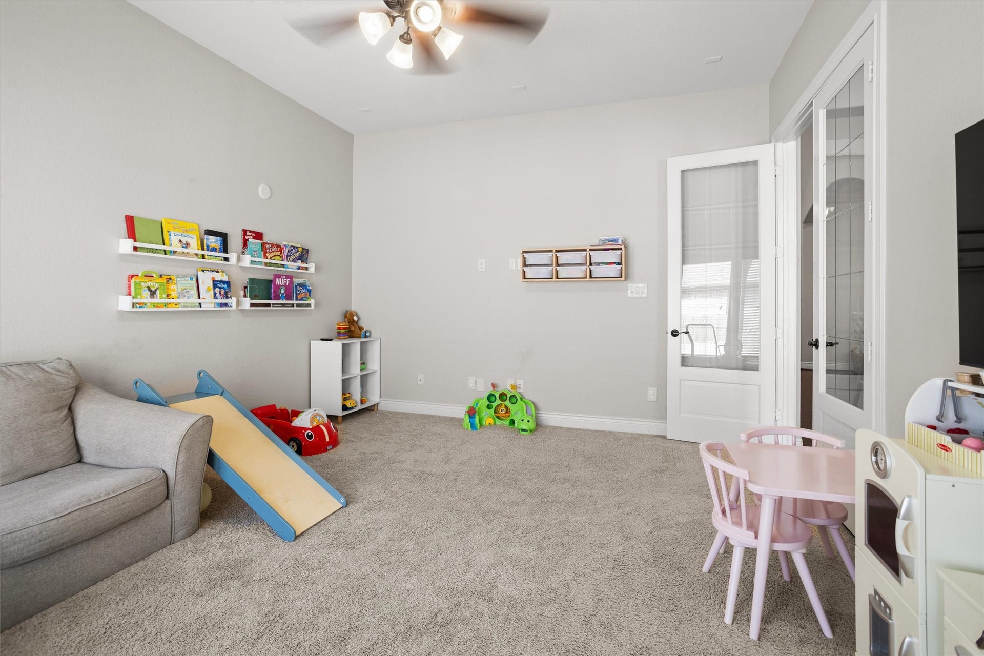 130 Diamond Back Lane, Montgomery, TX 77316