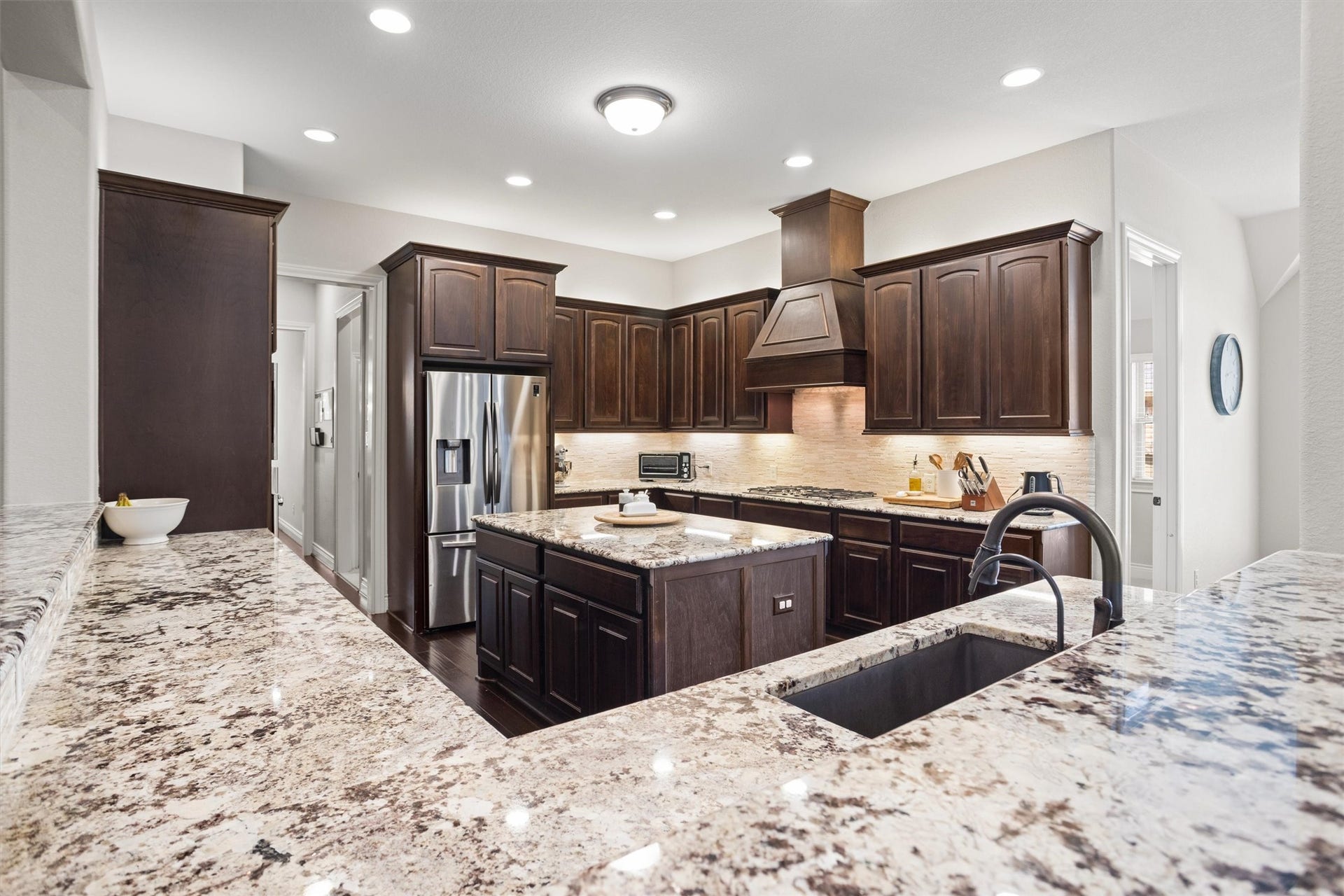 130 Diamond Back Lane, Montgomery, TX 77316