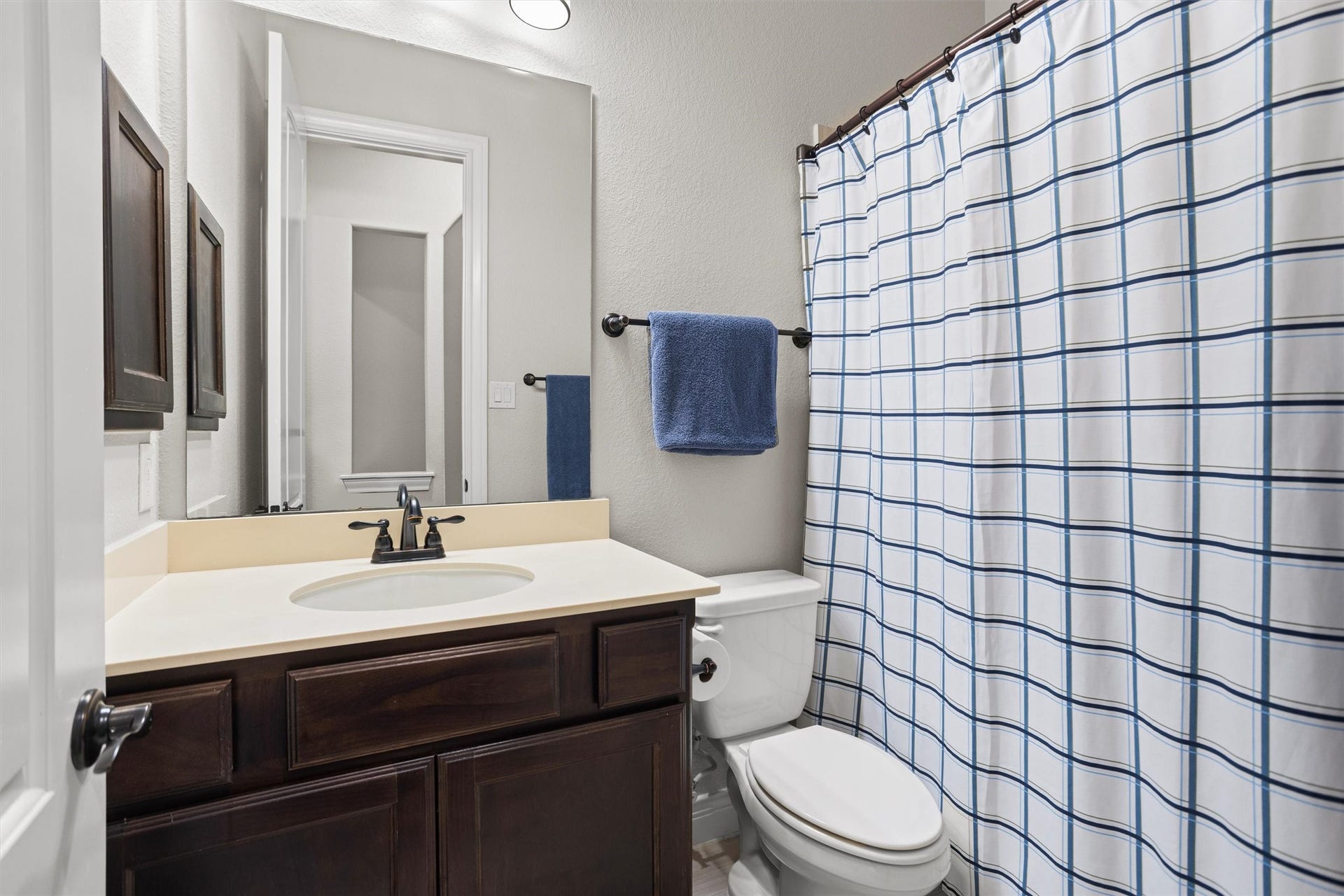 130 Diamond Back Lane, Montgomery, TX 77316