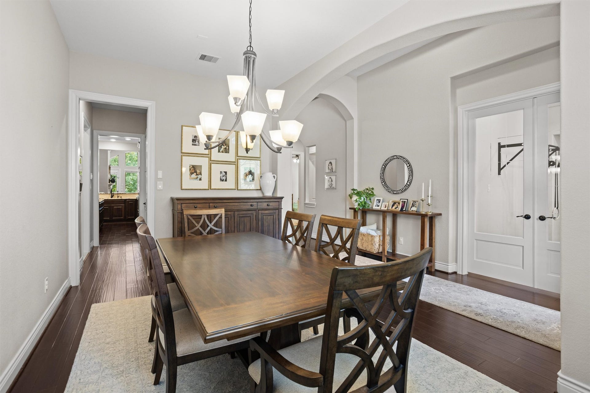 130 Diamond Back Lane, Montgomery, TX 77316